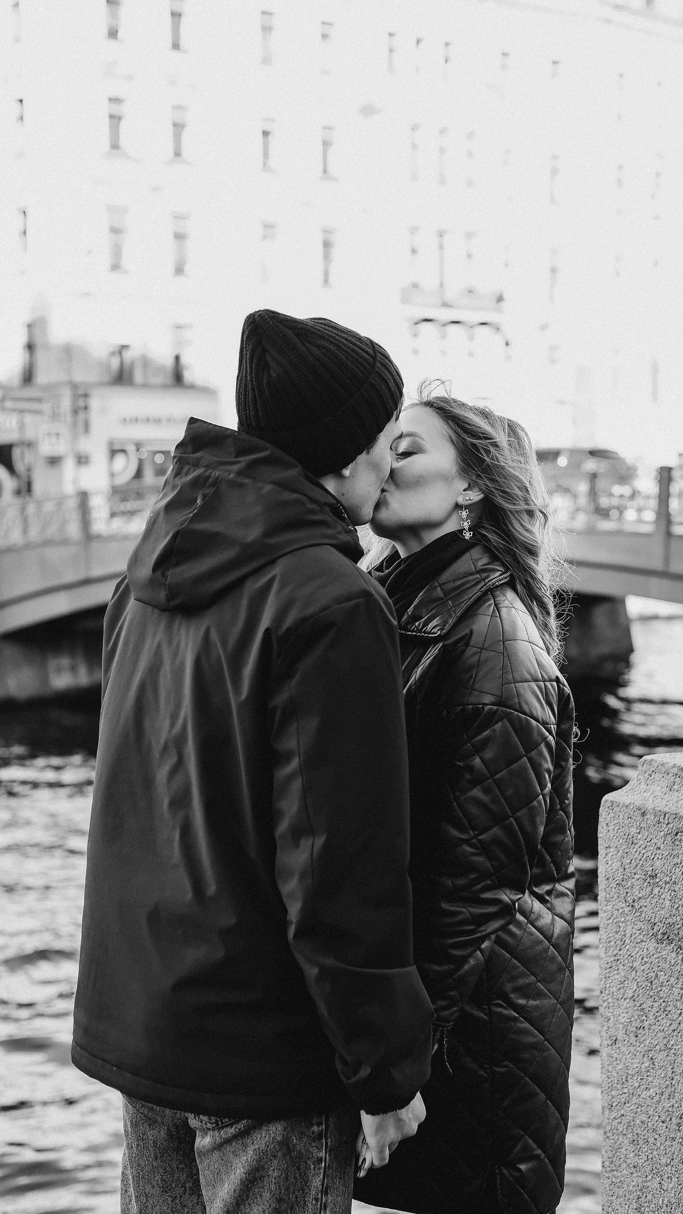 Лера&Глеб. Phdkvmr.ru