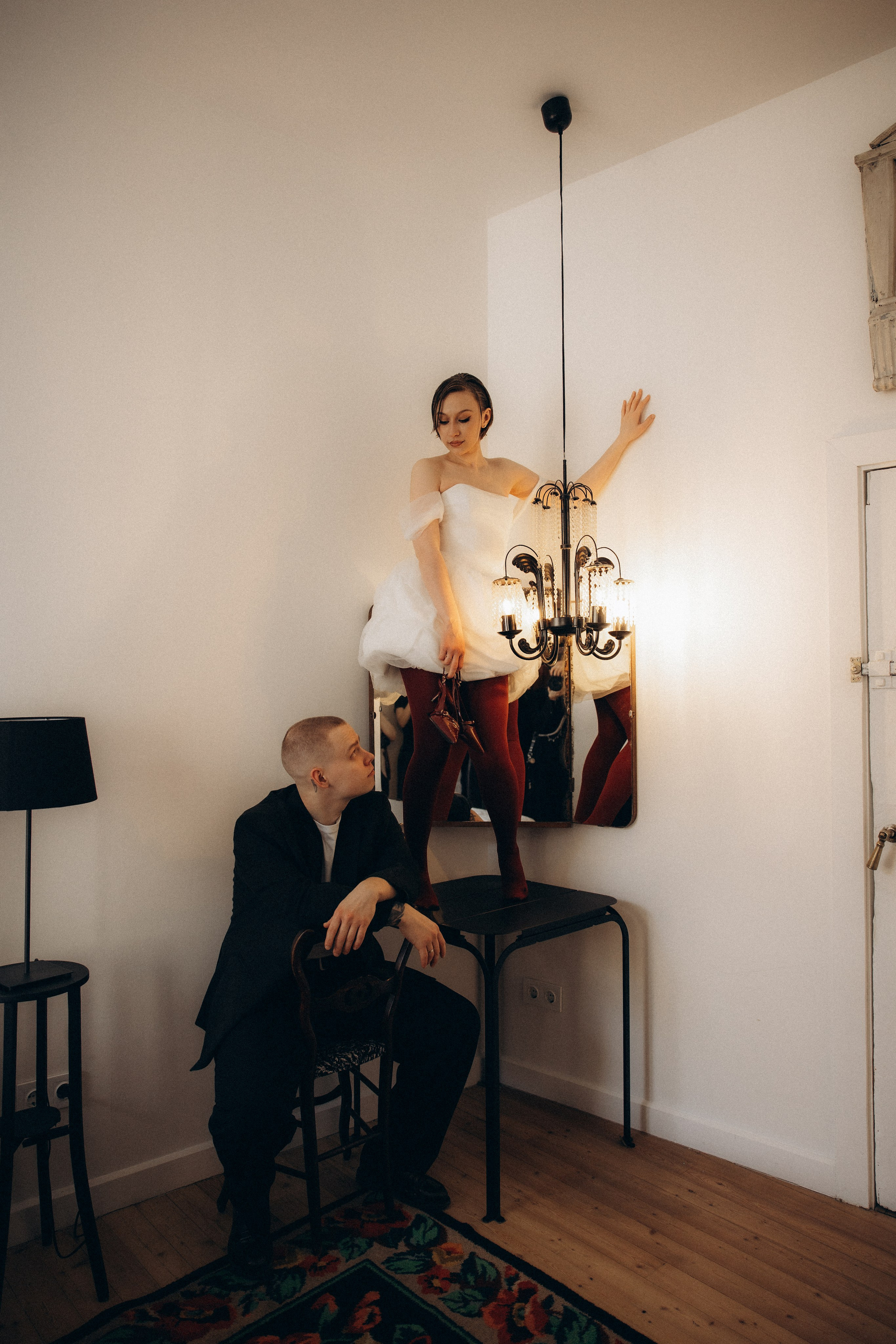 Ульяна & Влад. Phdkvmr.ru