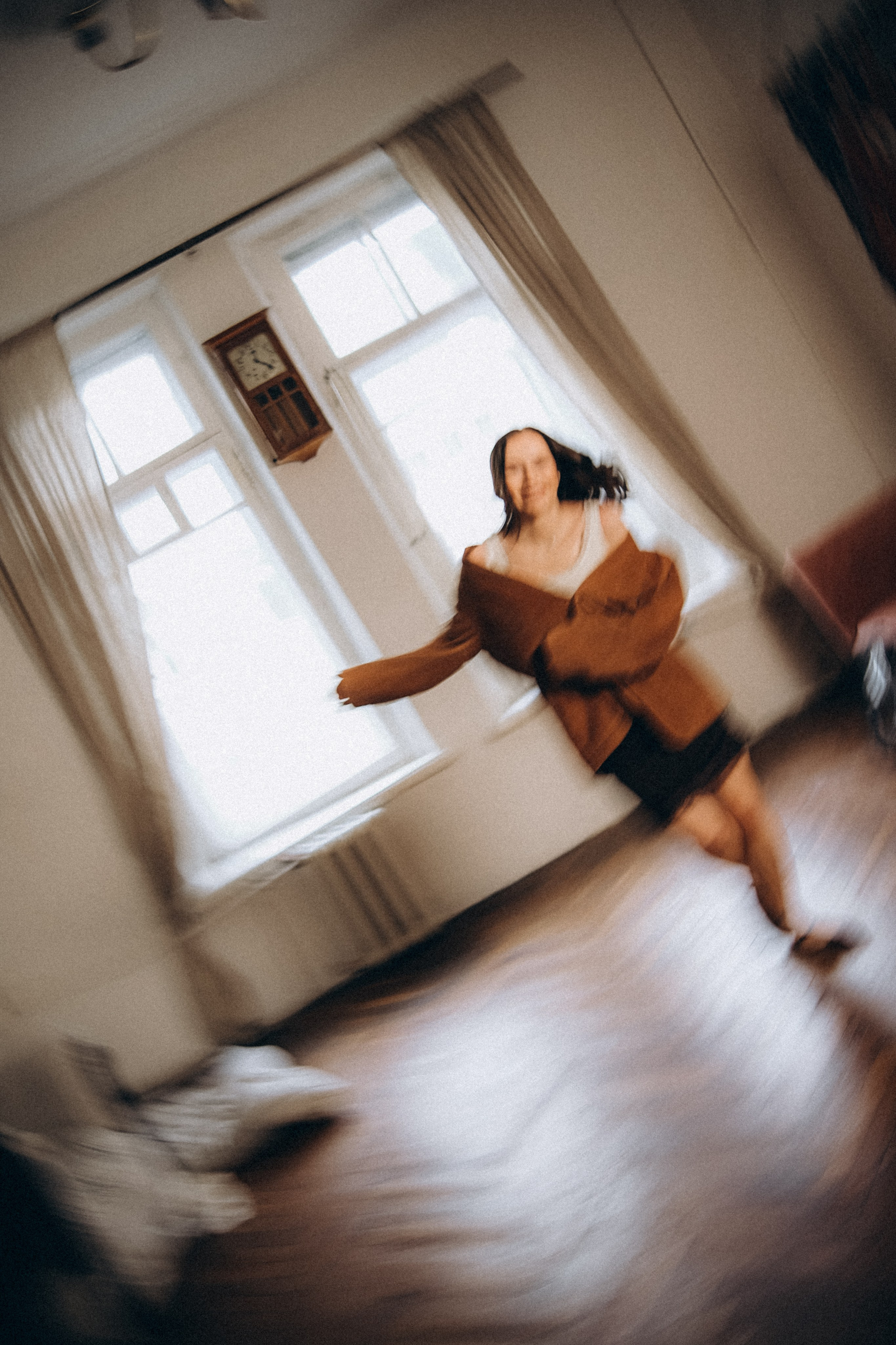 Рита. Phdkvmr.ru