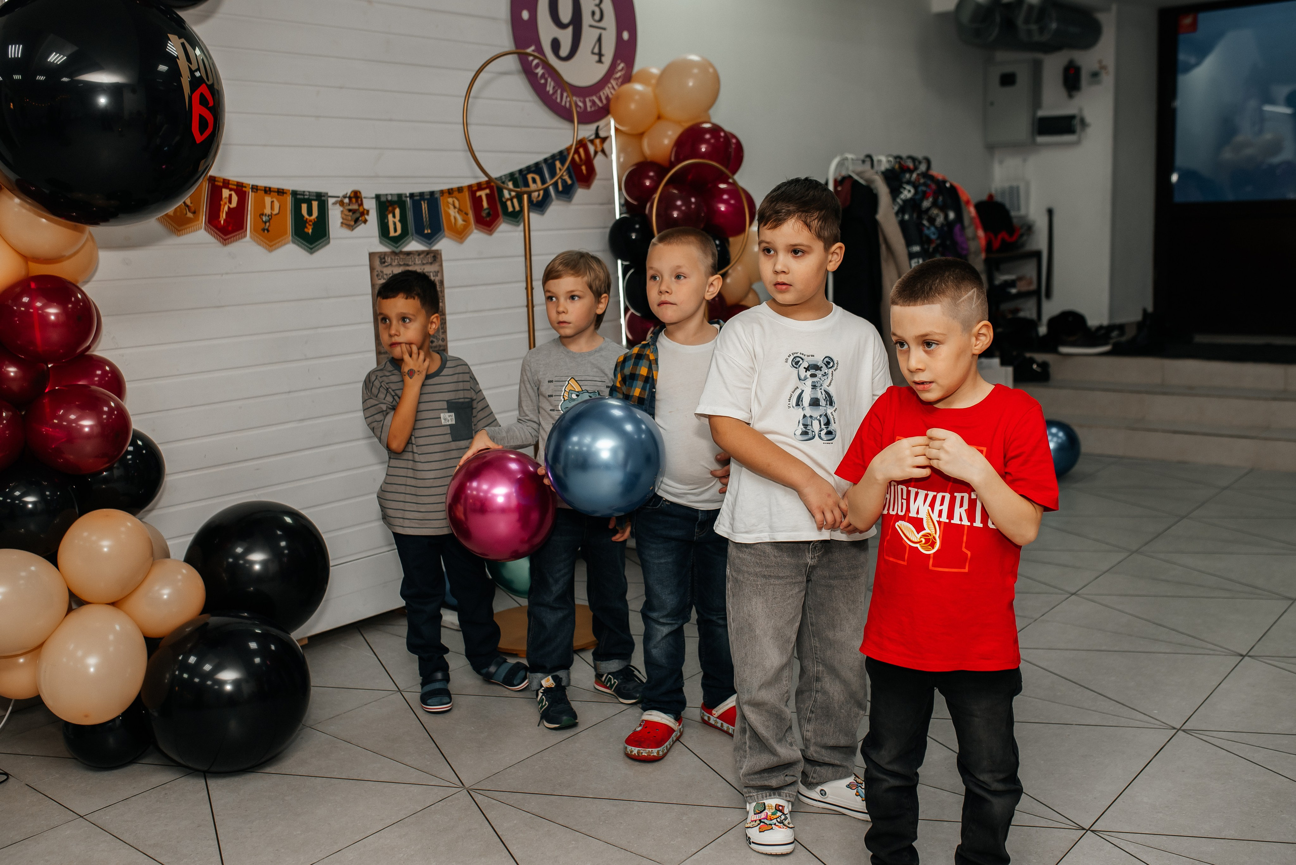 Турнир награждение. Семейный, индивидуальный, контент фотограф Москва