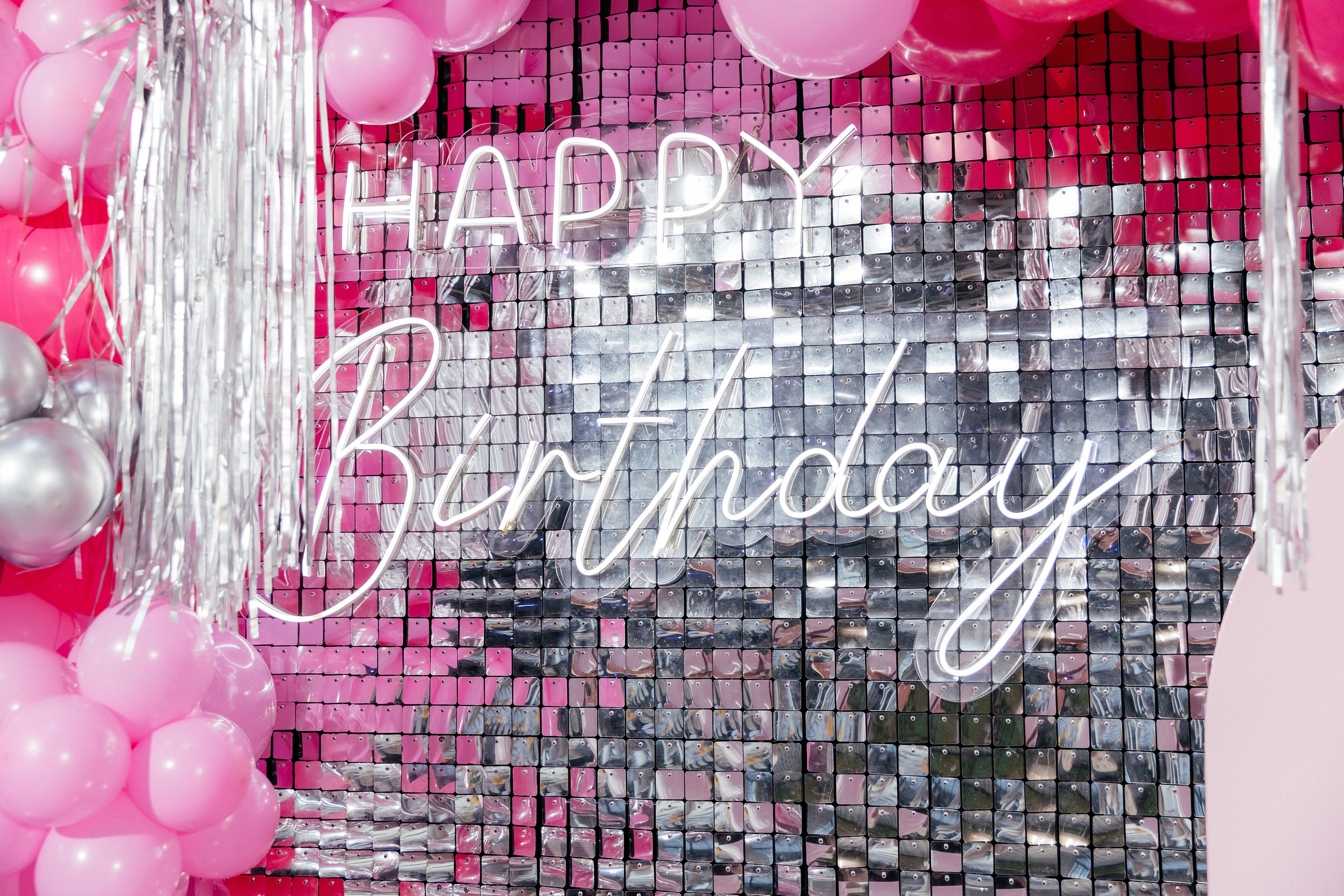 Семейный фотограф. Красильников Евгений — профессиональный фотограф в Ростове-на-Дону