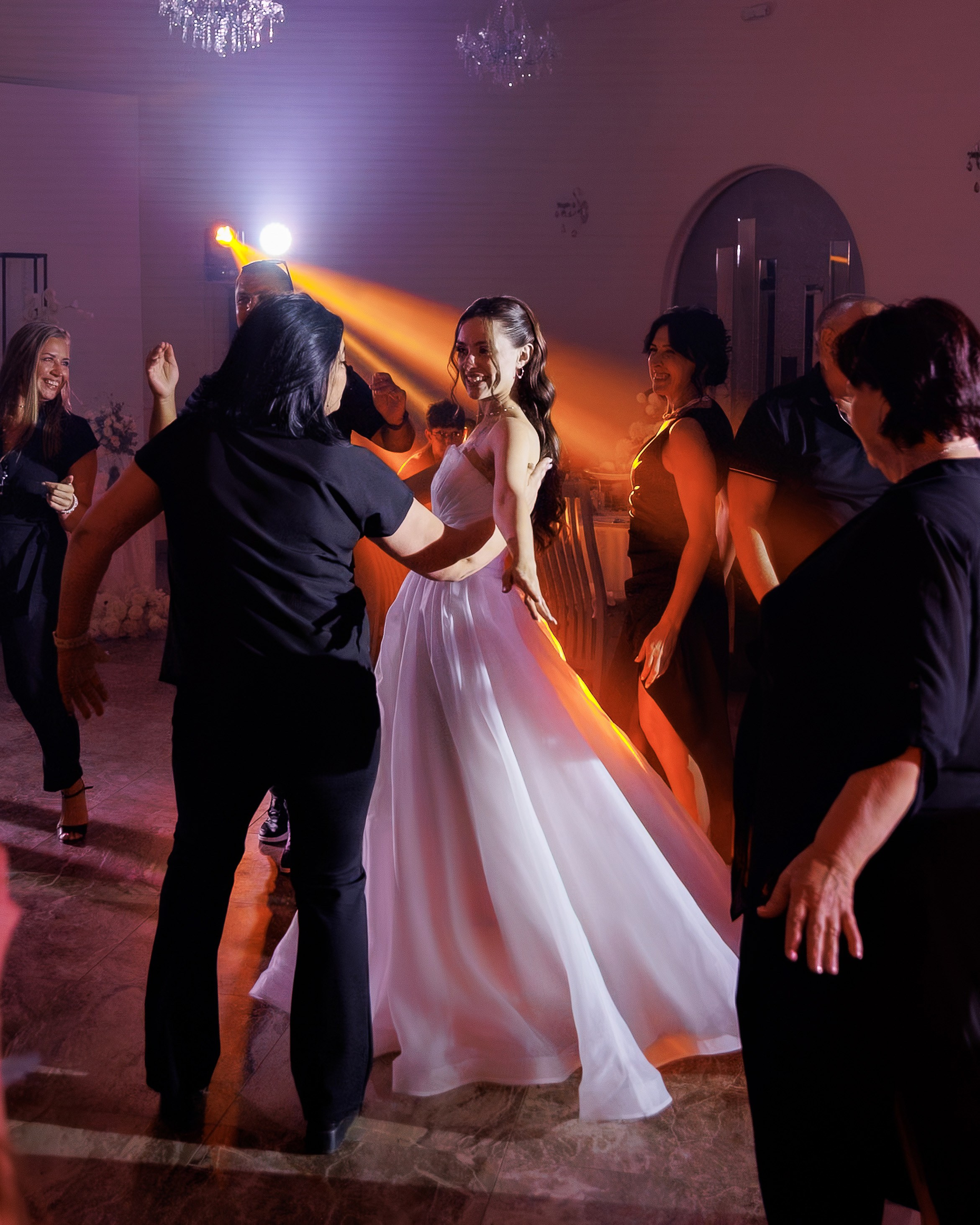 Николай & Евгения. Красильников Евгений — профессиональный фотограф в Ростове-на-Дону