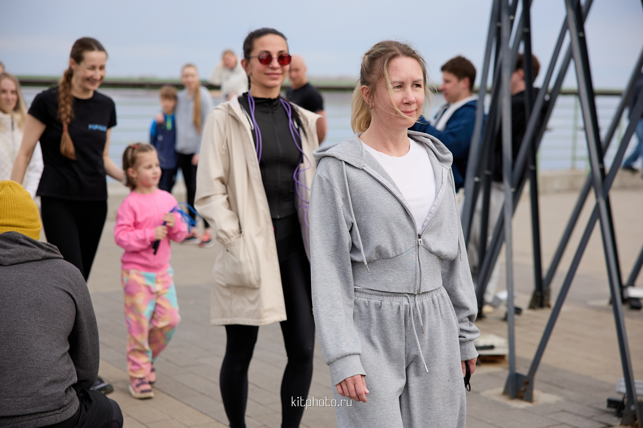 Скакалки Нижний Новгород