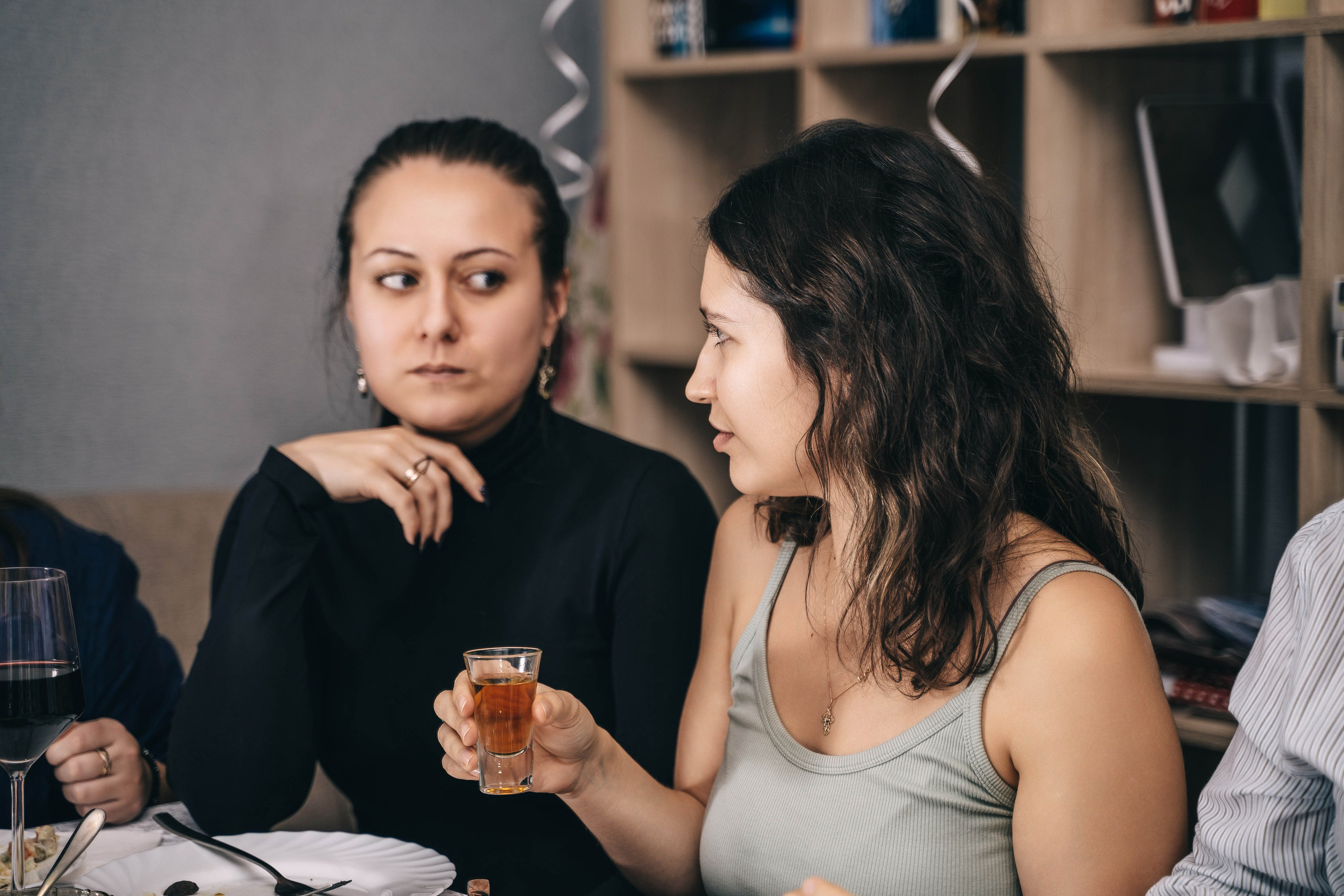 Свадьба Алберт и Дарья. Event фотограф Степанова Александра