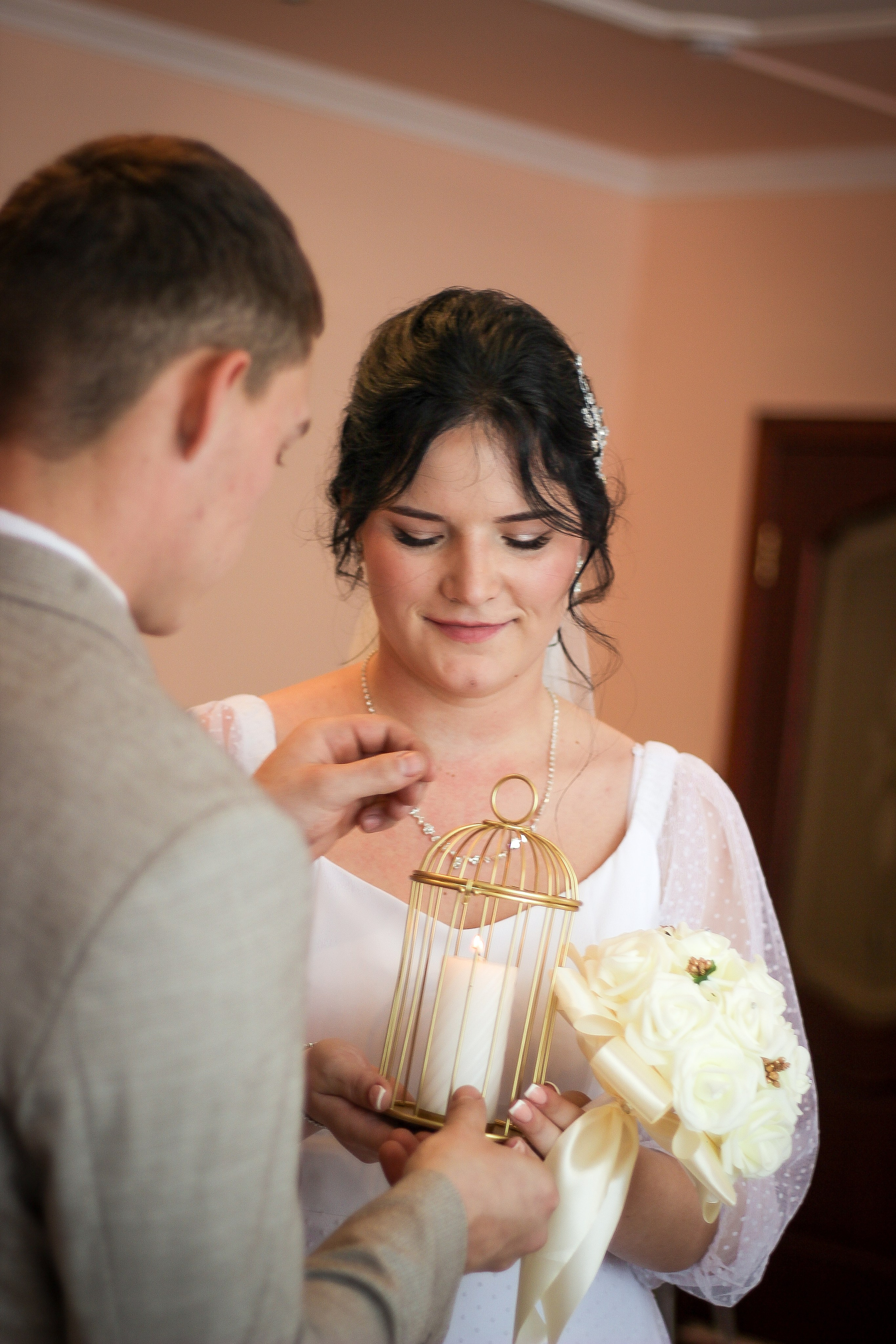 Свадебные фотосессии Барнаул/ Алейск. Выпускные альбомы для школ и Детских садов в Барнауле /Выпускные/Свадебные/Детские/Семейные и др. виды съёмок /Фотограф Вера Валейко