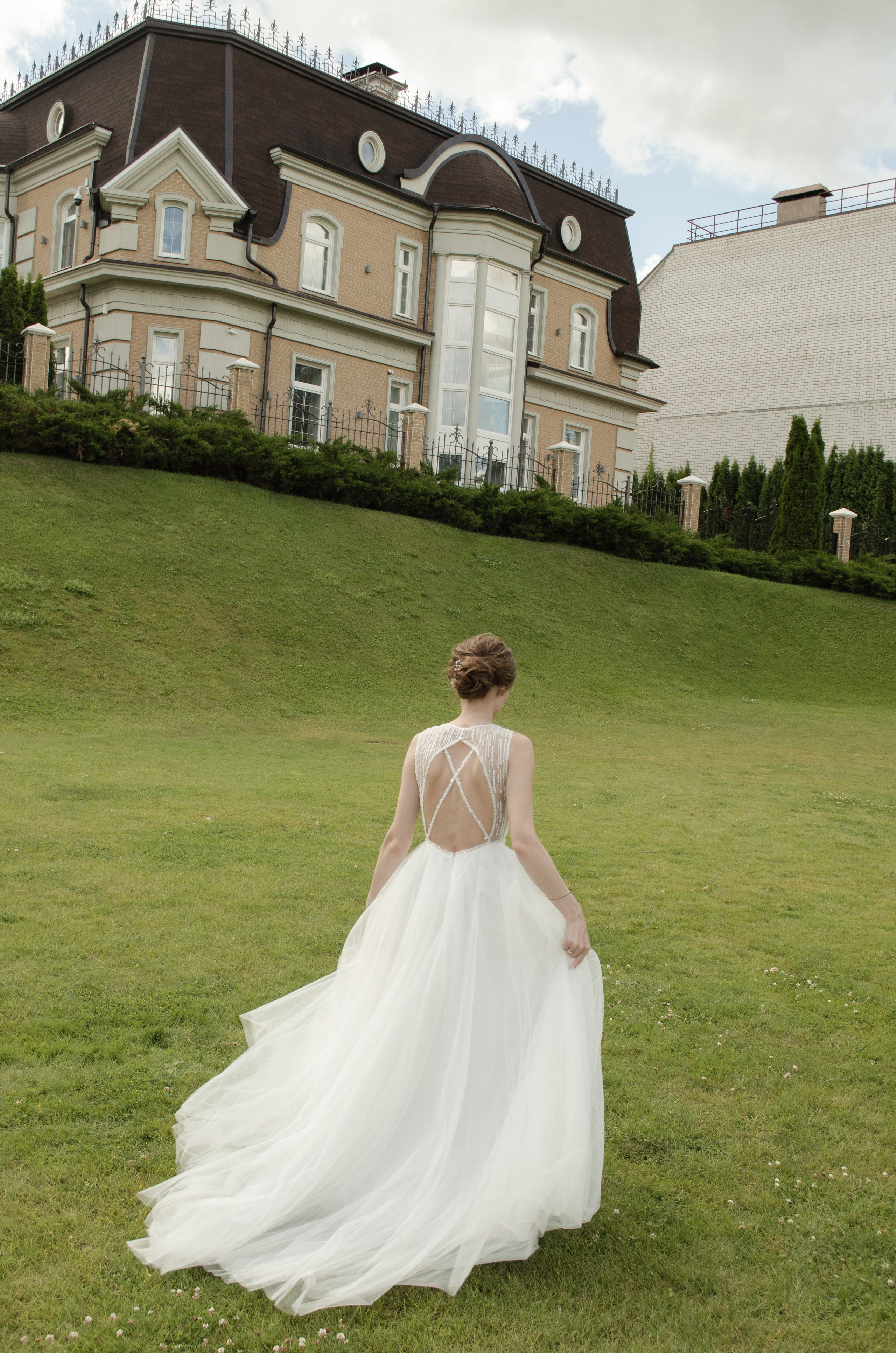 Александр & Наталья. Photographer_diaanka777