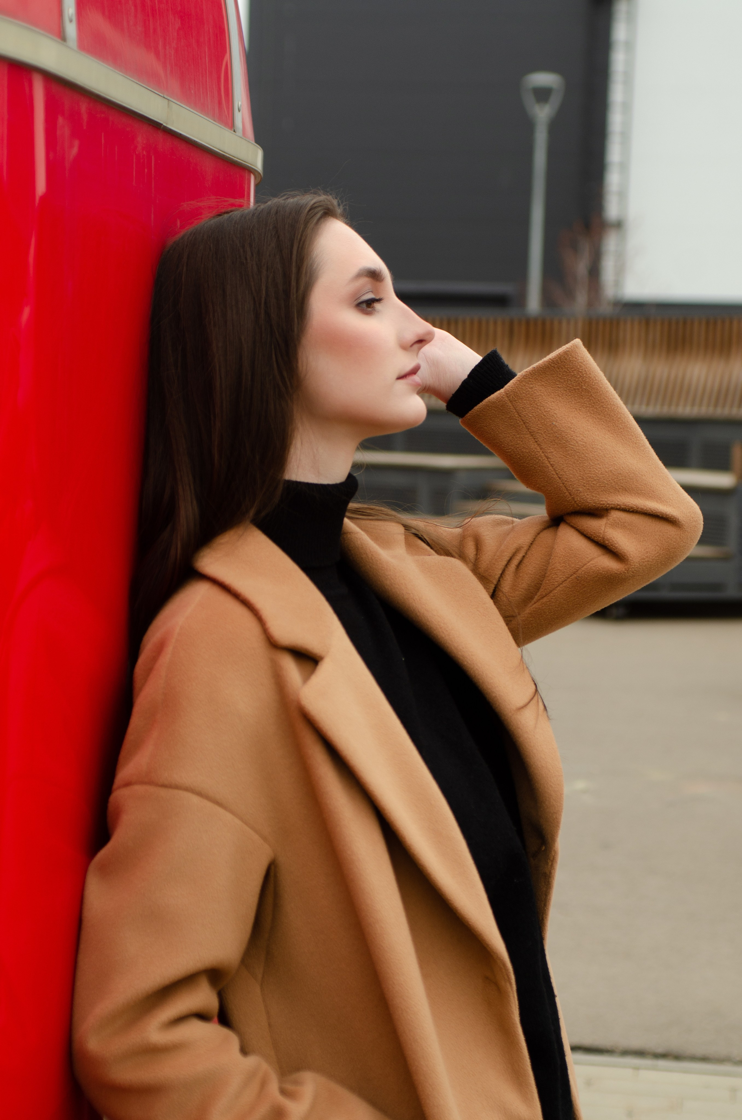 Модель Карина. Photographer_diaanka777