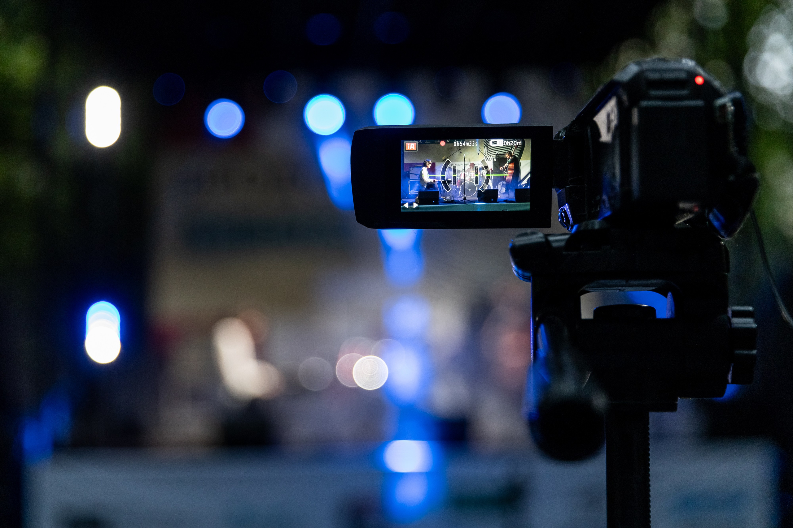 Бродский DRIVE 2024. Евгения Стриженова — репортажный фотограф в Санкт-Петербурге