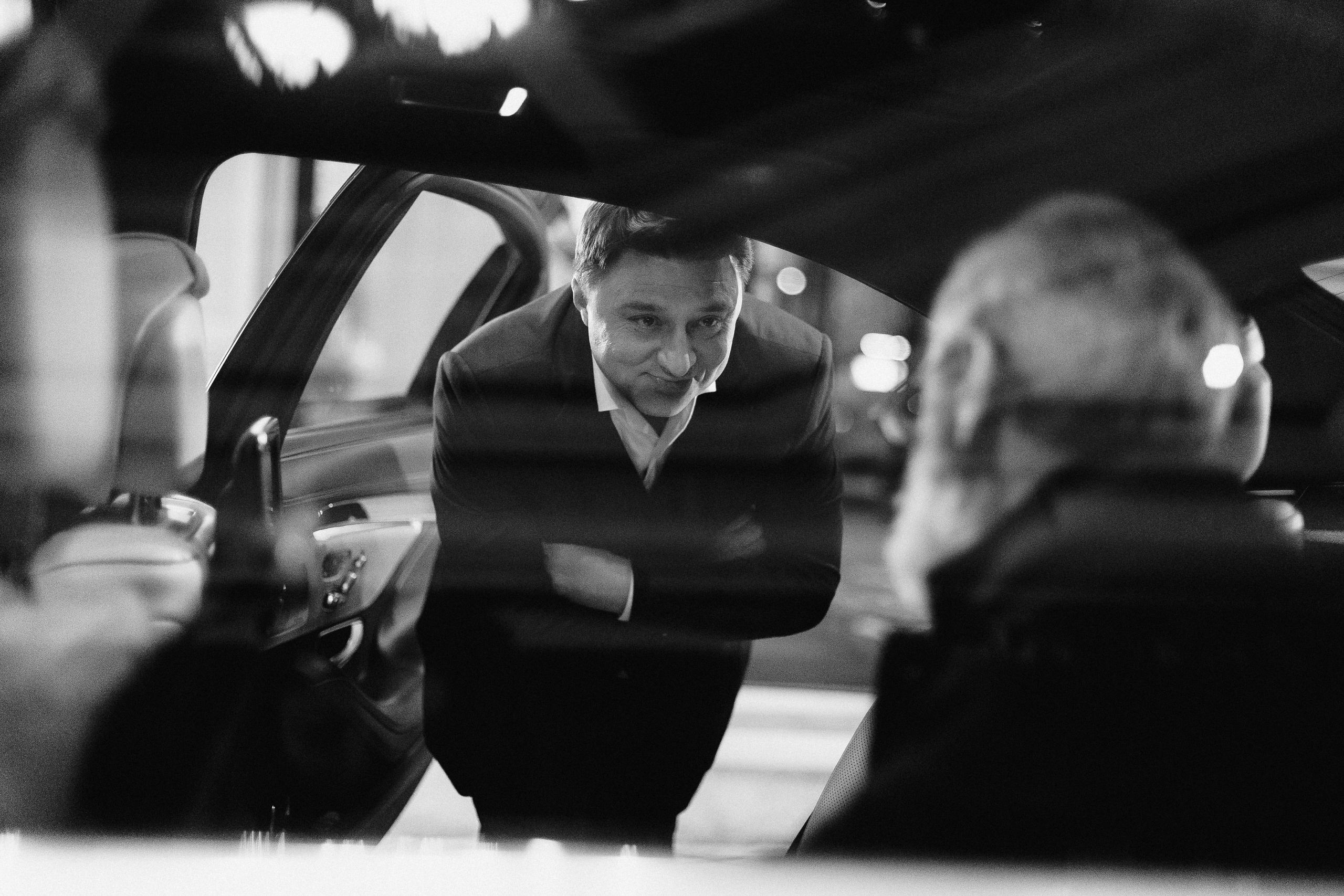 Film. Фотограф Сочи. Екатерина Афанасьева