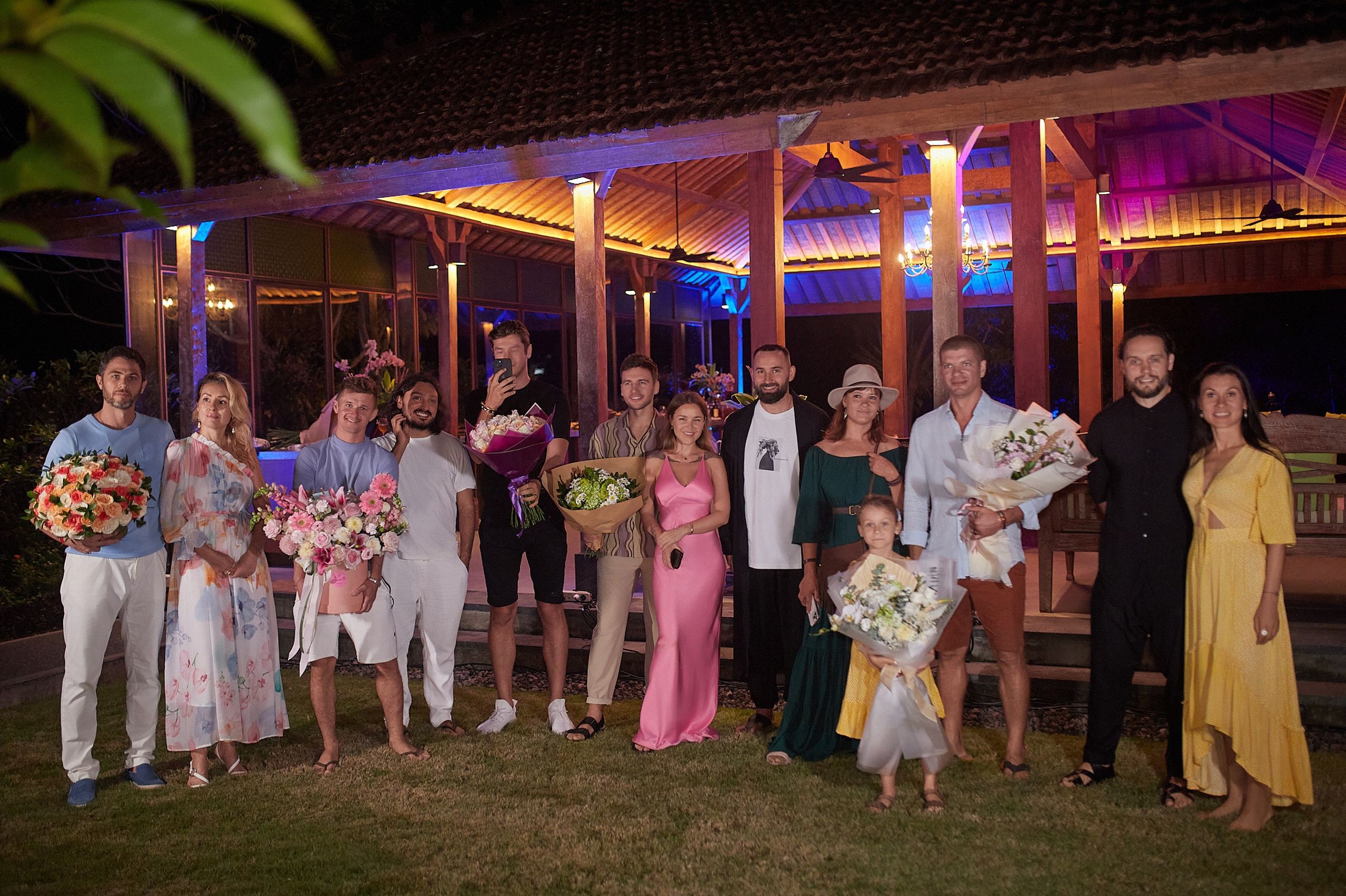 Фотограф для съемки развлекательных мероприятий | Сделаю репортаж о вашем событии