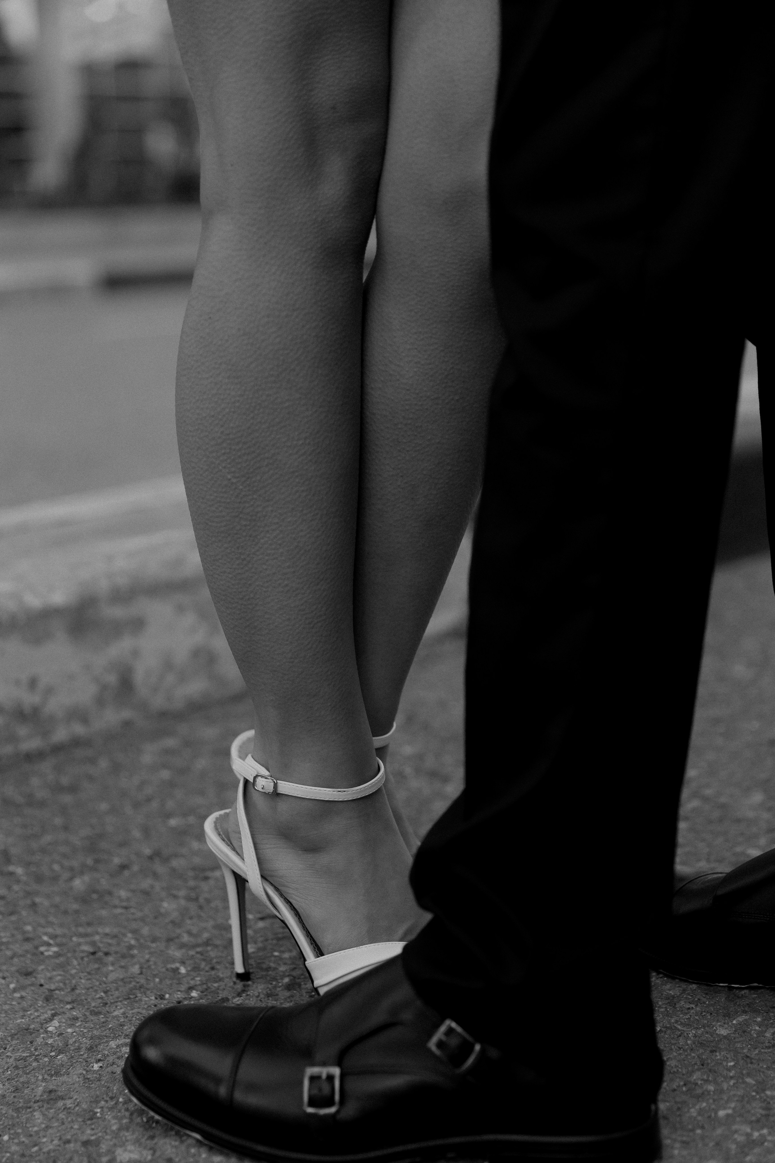 Алена & Александр. Свадебный и семейный фотограф в Набережных Челнах и Казани