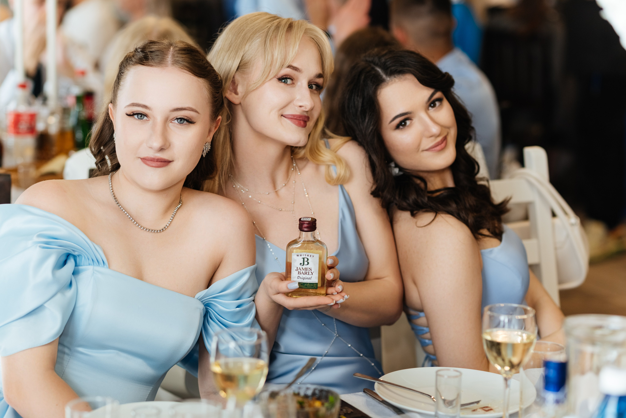 Михаил и Елизавета. Азов. Отель «Вино и Время». Фотограф Елена Кучук