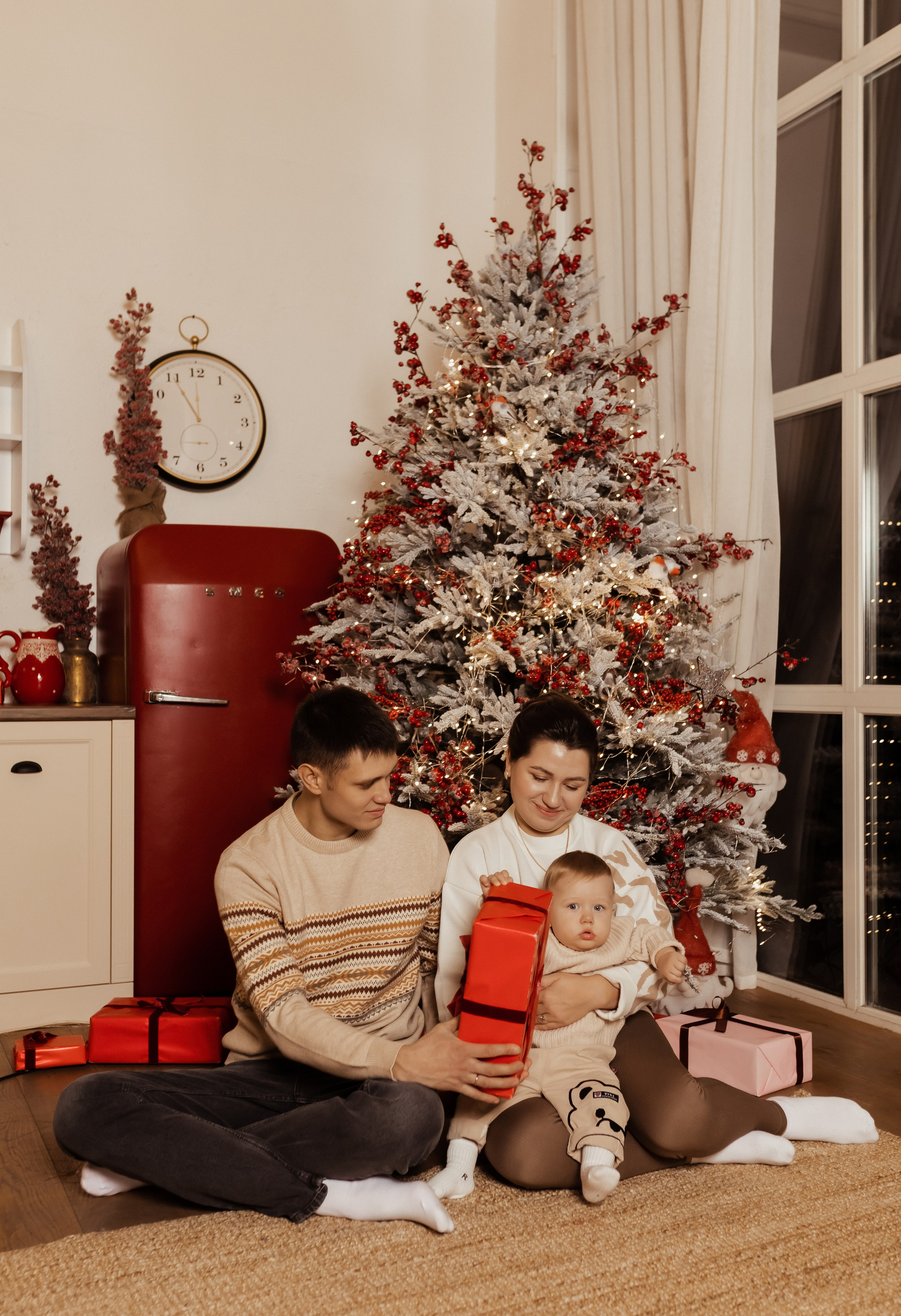 Лёша, Юля и Федя. ФОТОГРАФ Маргарита Сивакова | Ярославль Кострома Москва