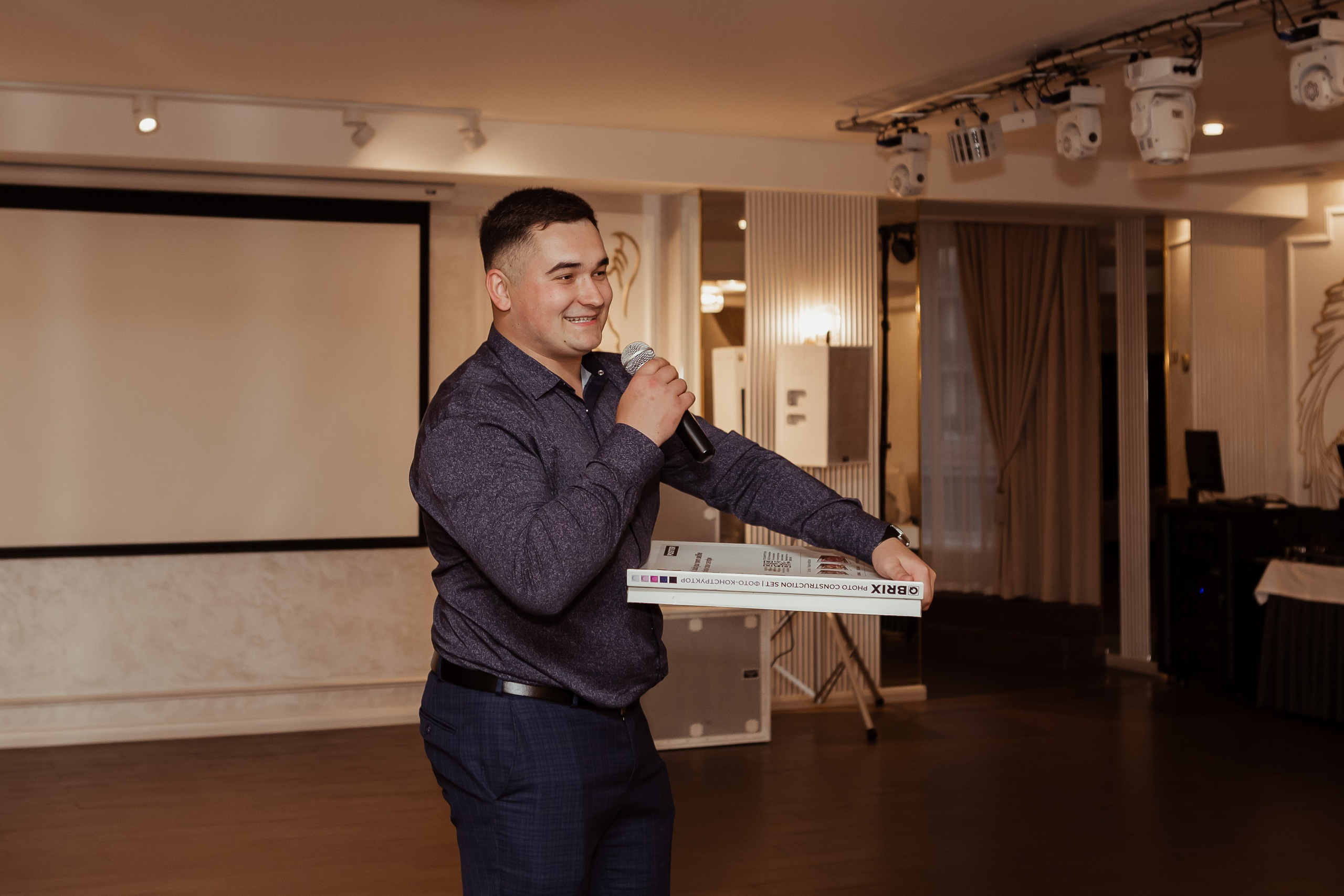 Максим & Мария (с банкетом) 23.09. ФОТОГРАФ Маргарита Сивакова | Ярославль Кострома Москва