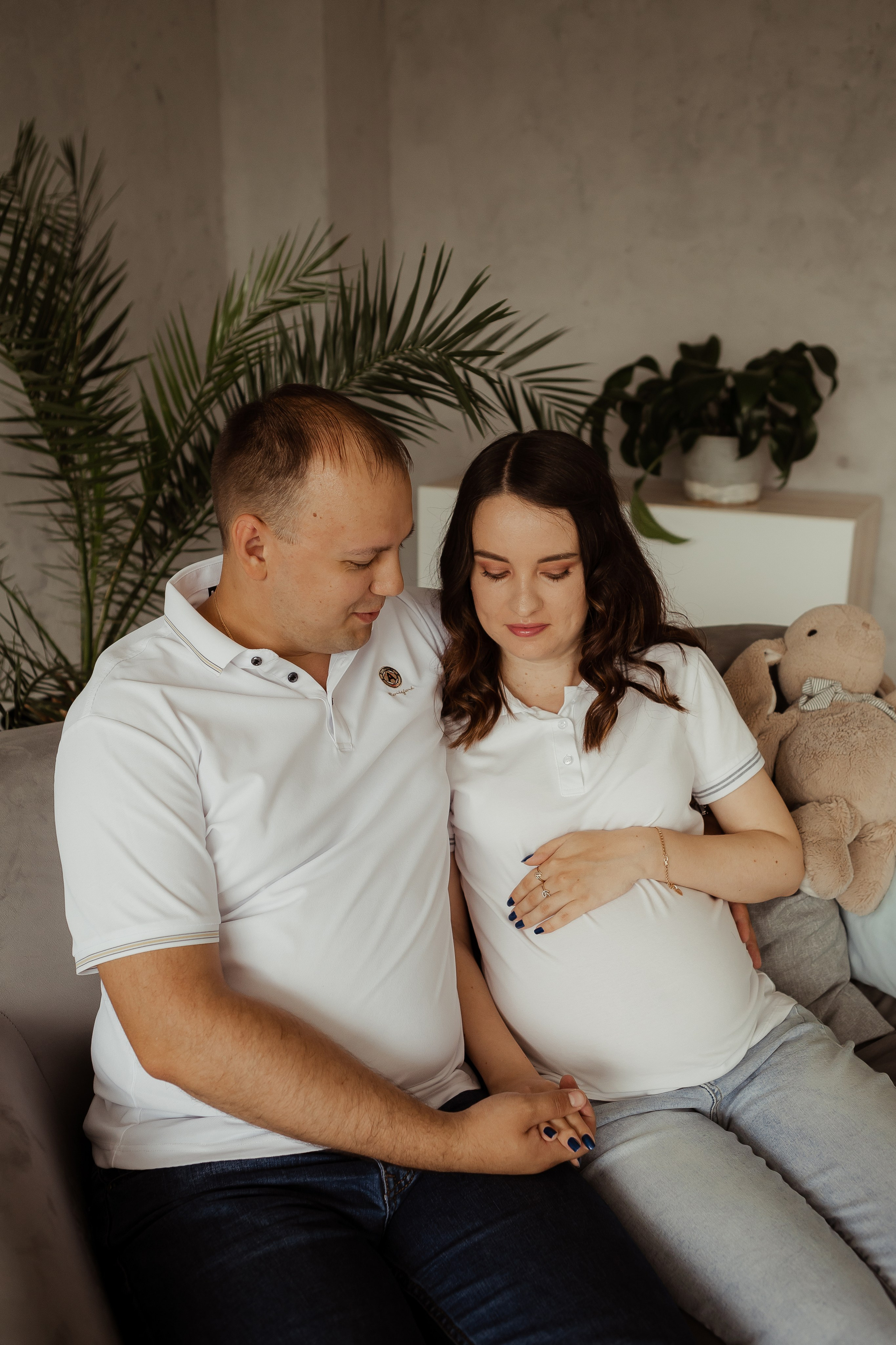 Лайтрум 29.06. ФОТОГРАФ Маргарита Сивакова | Ярославль Кострома Москва