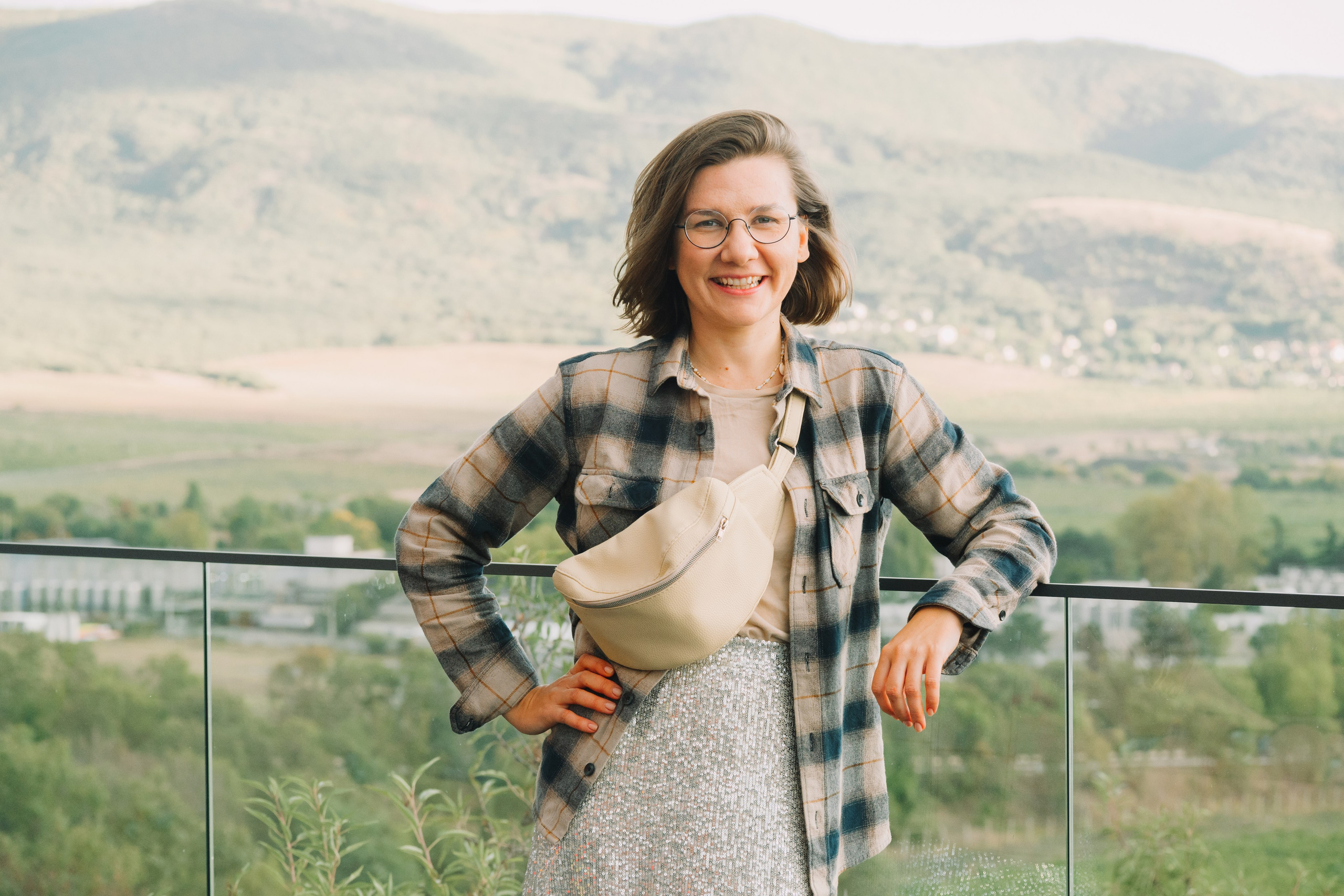 Mothers' Day Party. Fotograf Dmitrii Donets