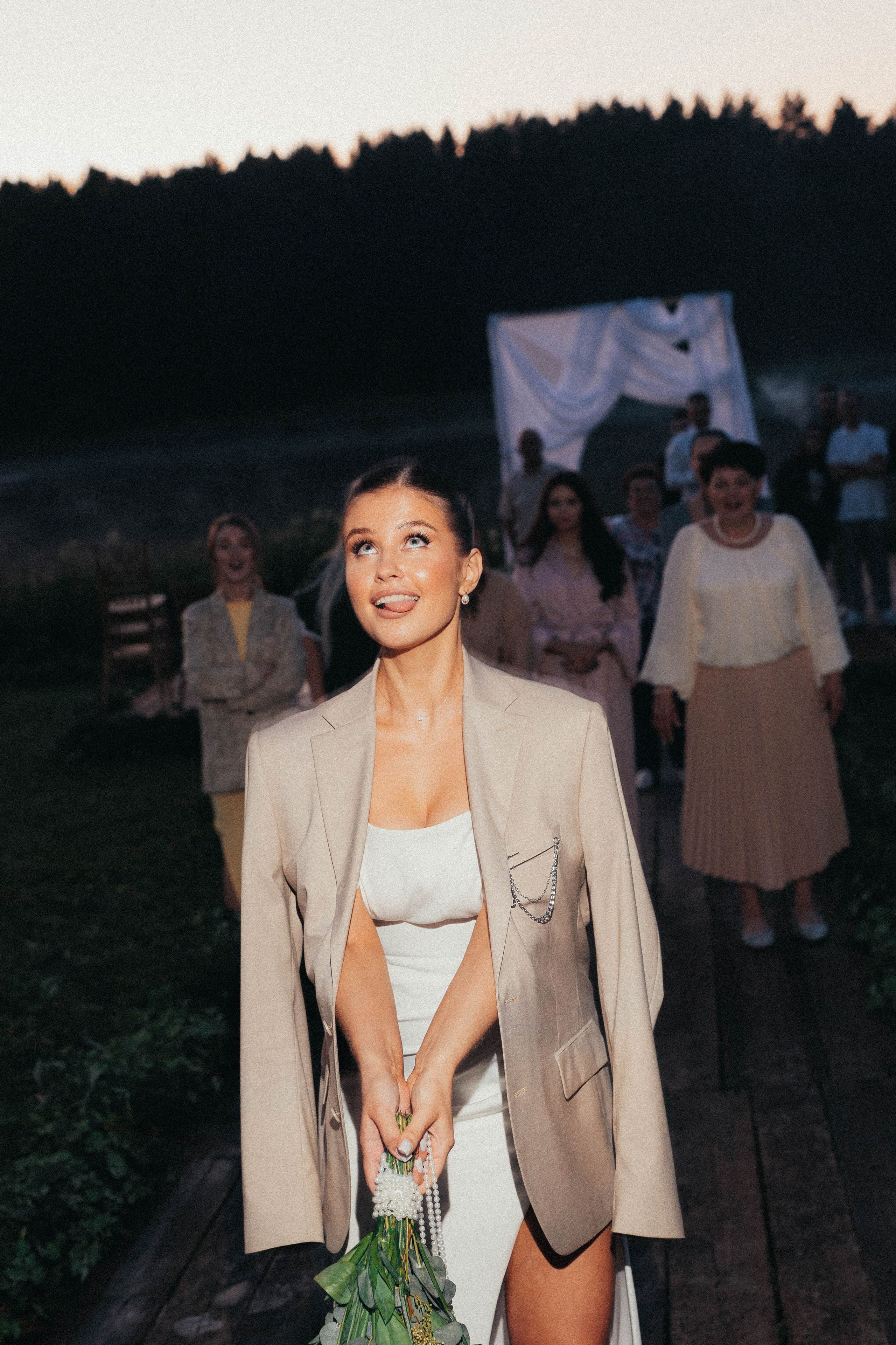 Алёна&Данил. Фотограф ЕКБ