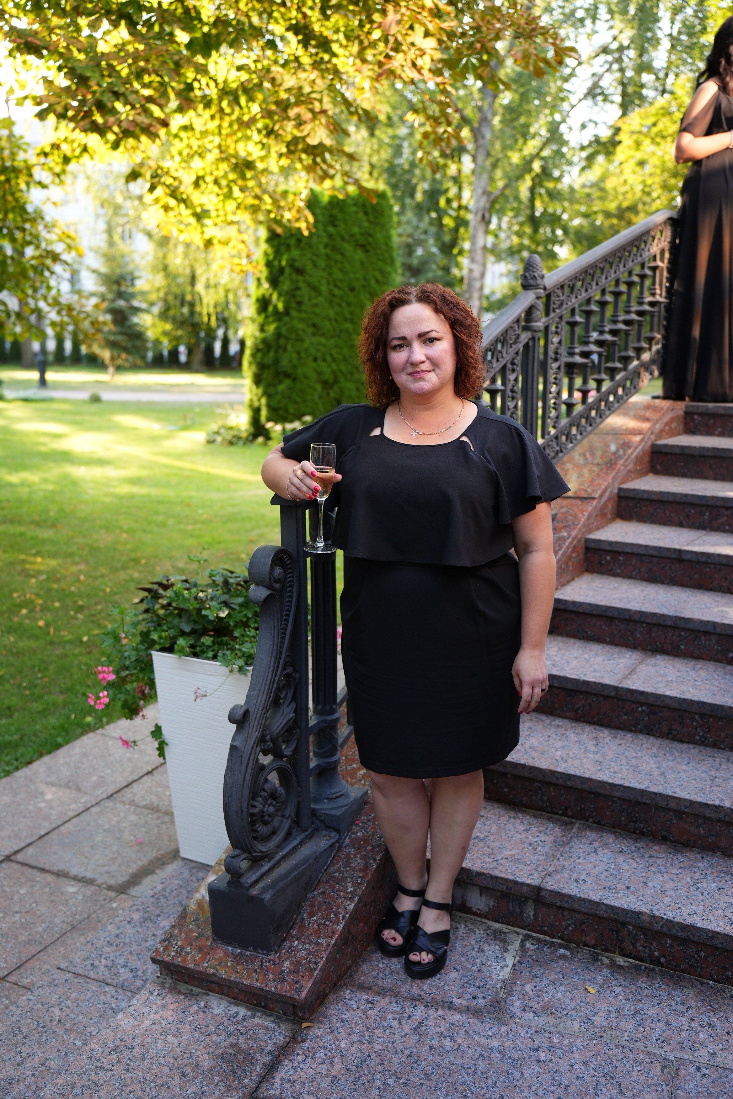 Агат-Систем 45 лет. Семейный и свадебный фотограф Минск, Беларусь Анна Орловская