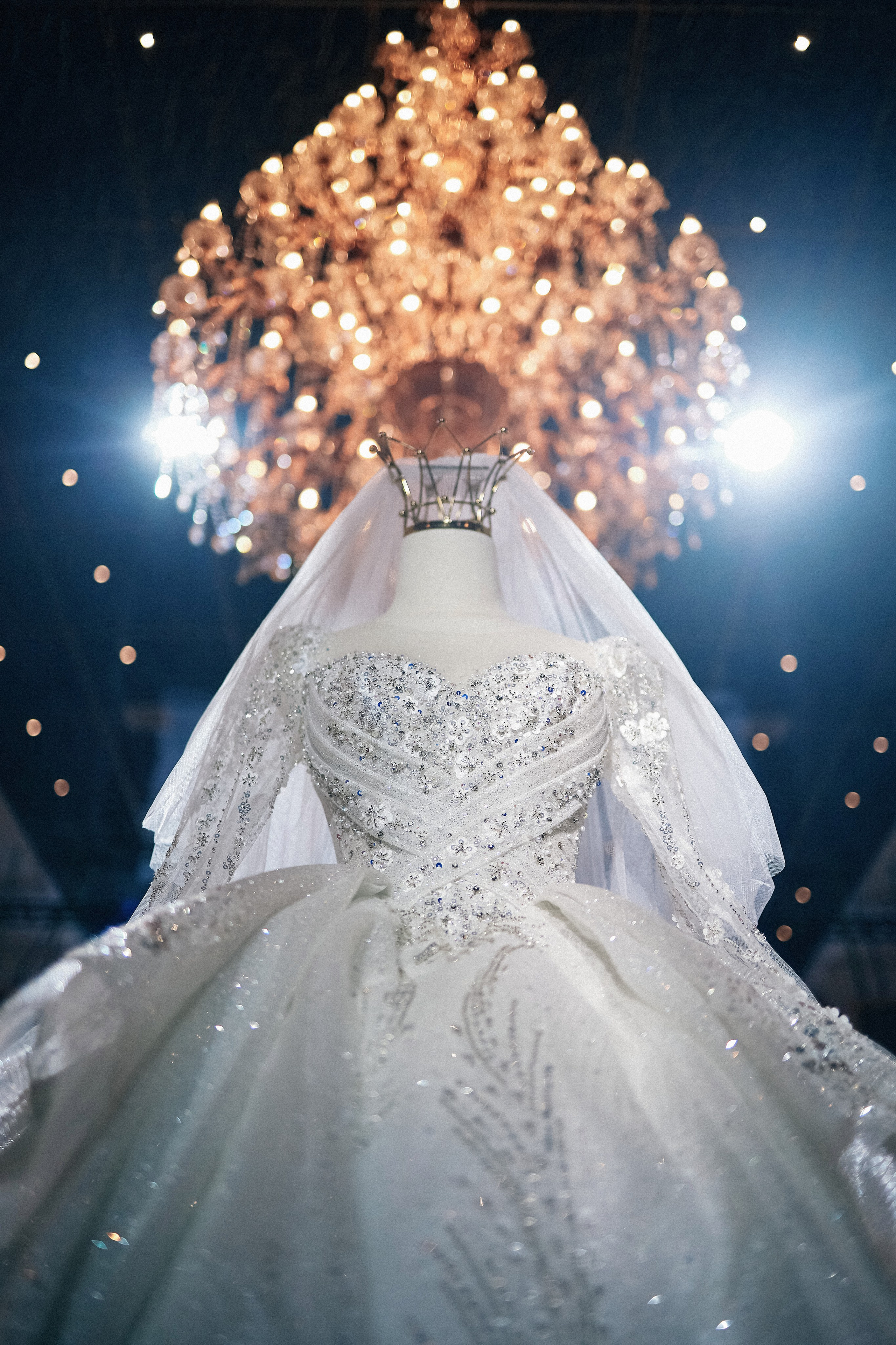 Свадьбы. Фотограф в Нячанге — Данил Прокопенко