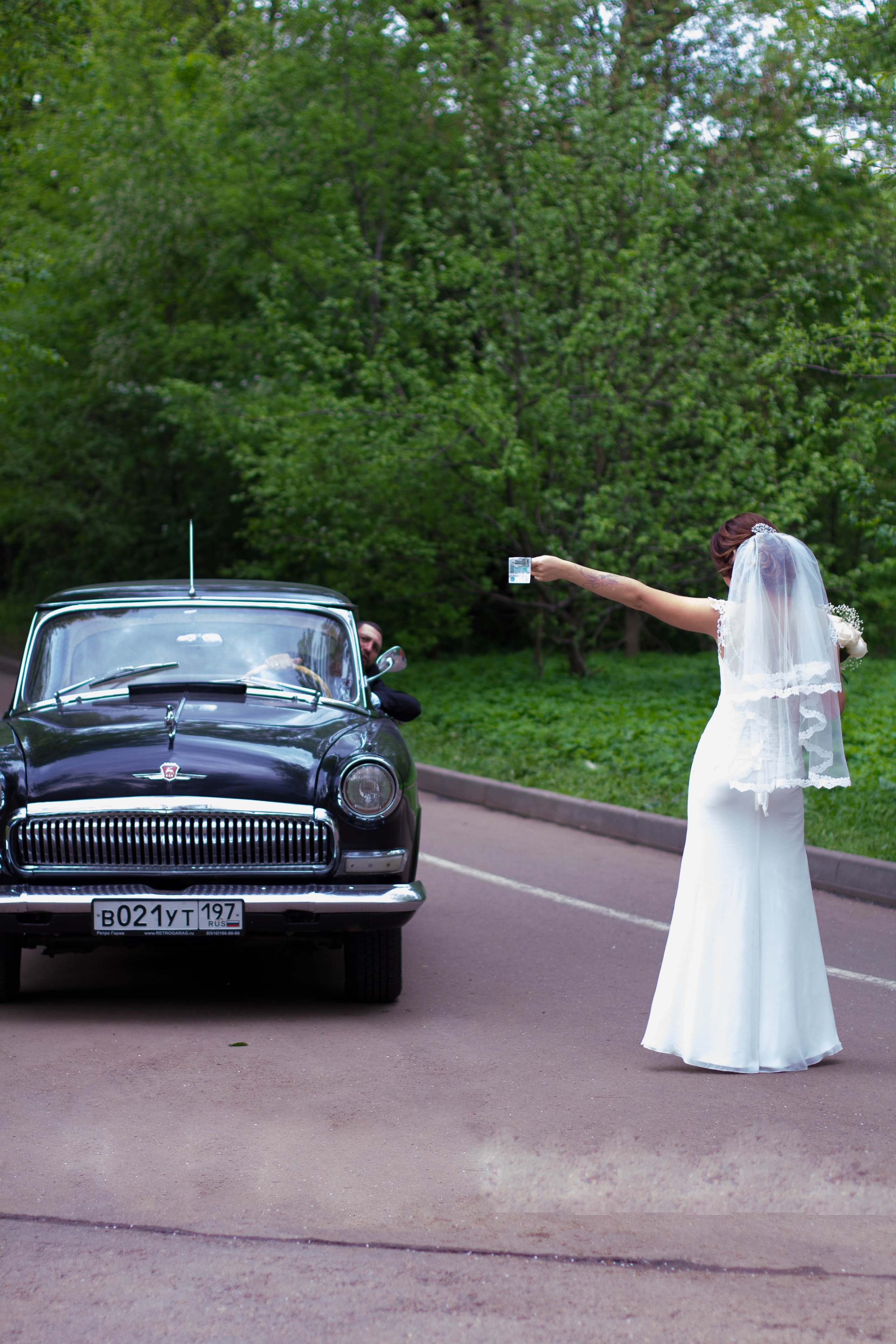 Екатерина и Тимур. Семейный, детский, свадебный фотограф в Москве, Люберцах