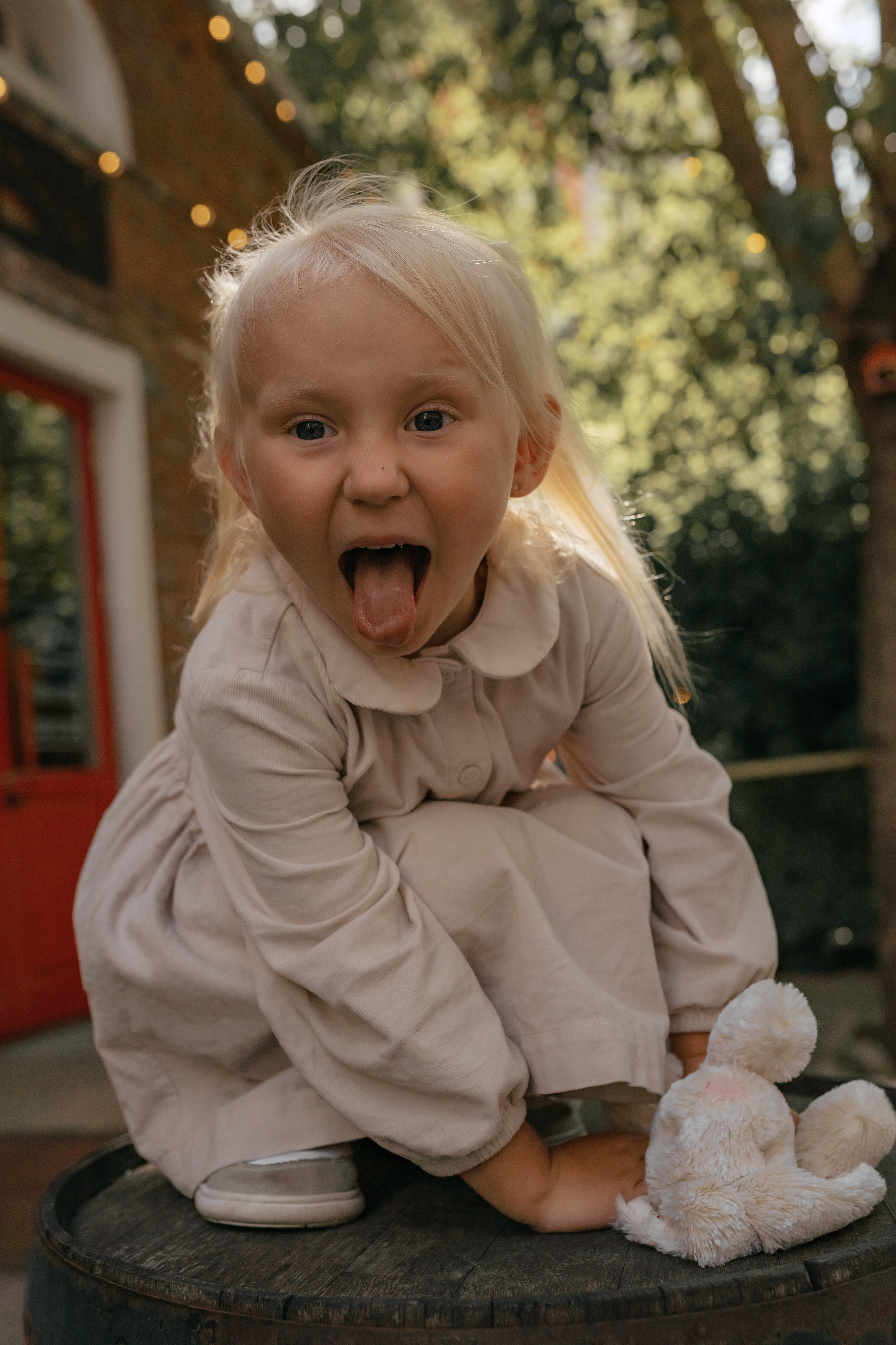 Мамины обезьянки🐒. Семейная фотосессия в Новосибирске от фотографа Ольги Коваль