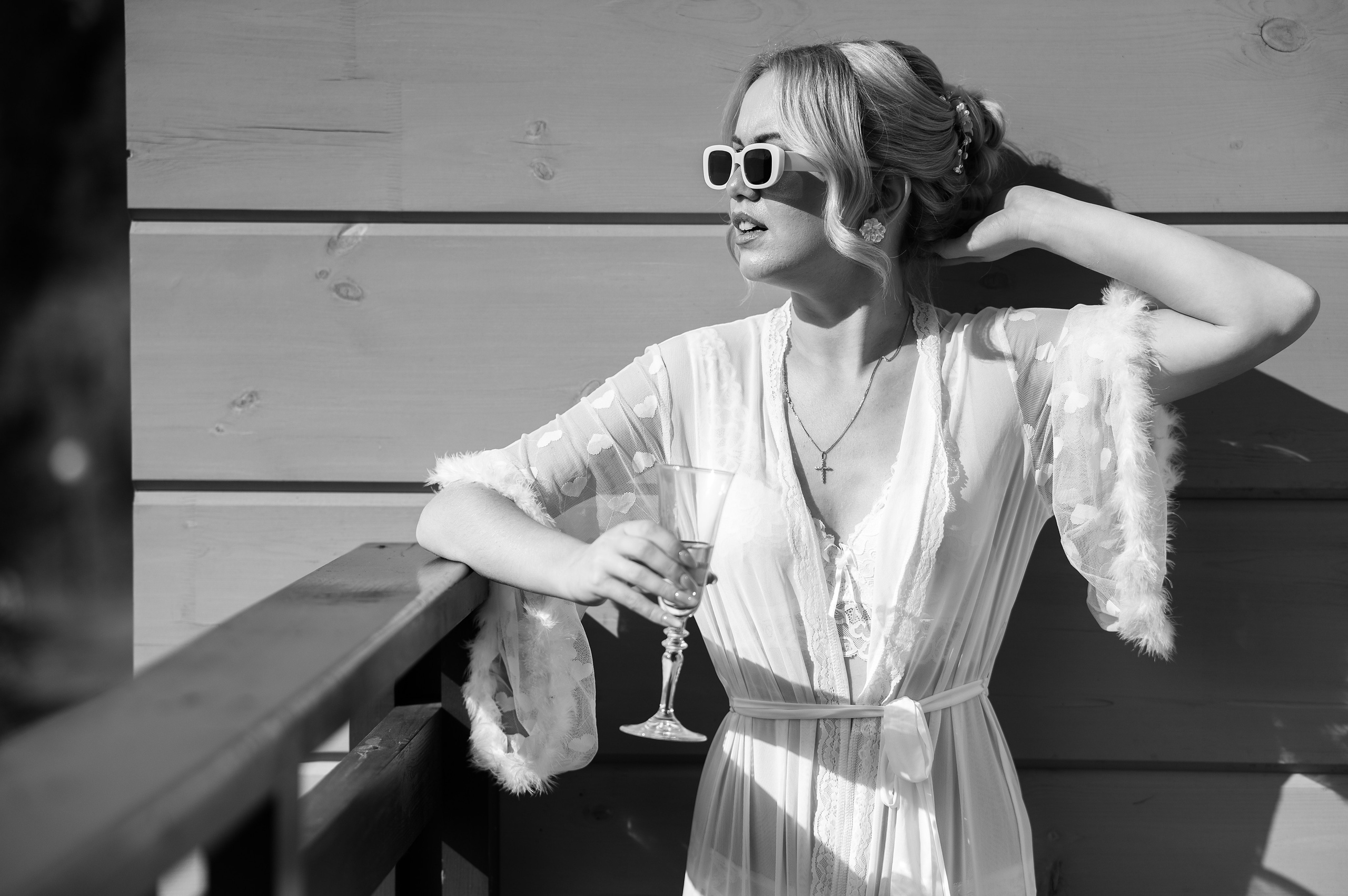 Дима + Женя. Свадебный и семейный фотограф в Сергиевом Посаде, Москве и Московской