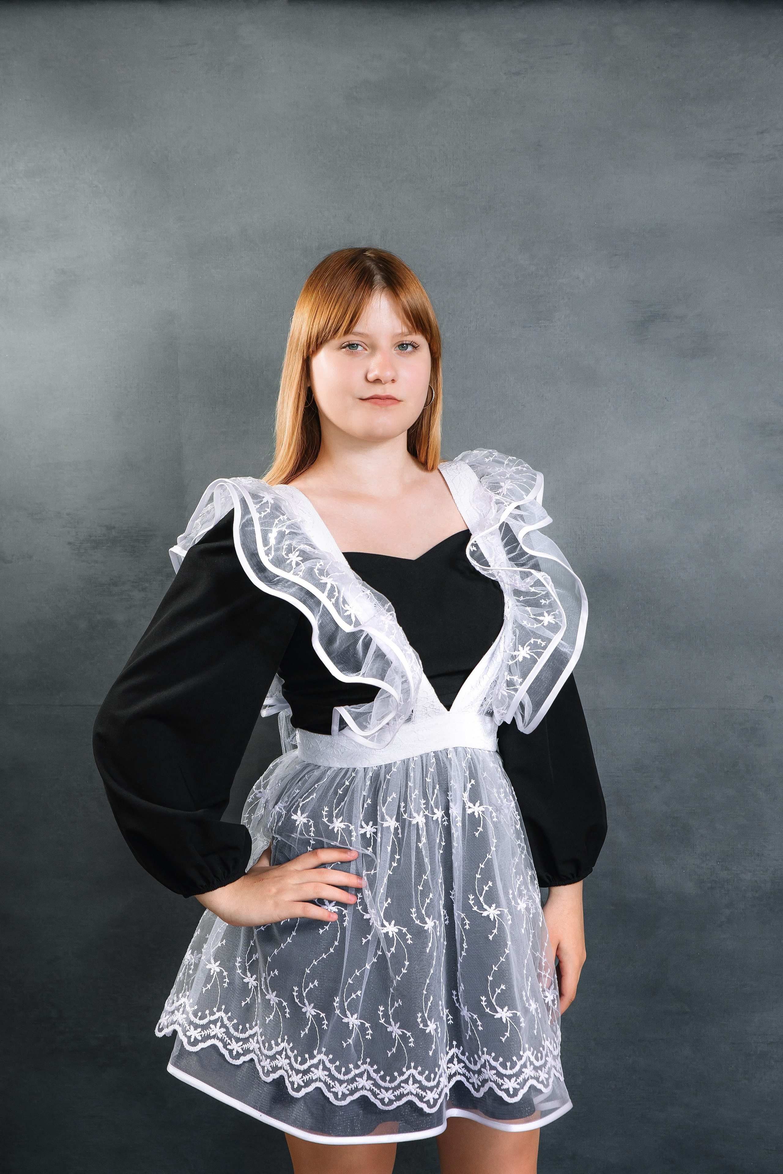 9 КЛАСС ПОРТРЕТЫ. Свадебный и семейный фотограф в Курске и Курчатове