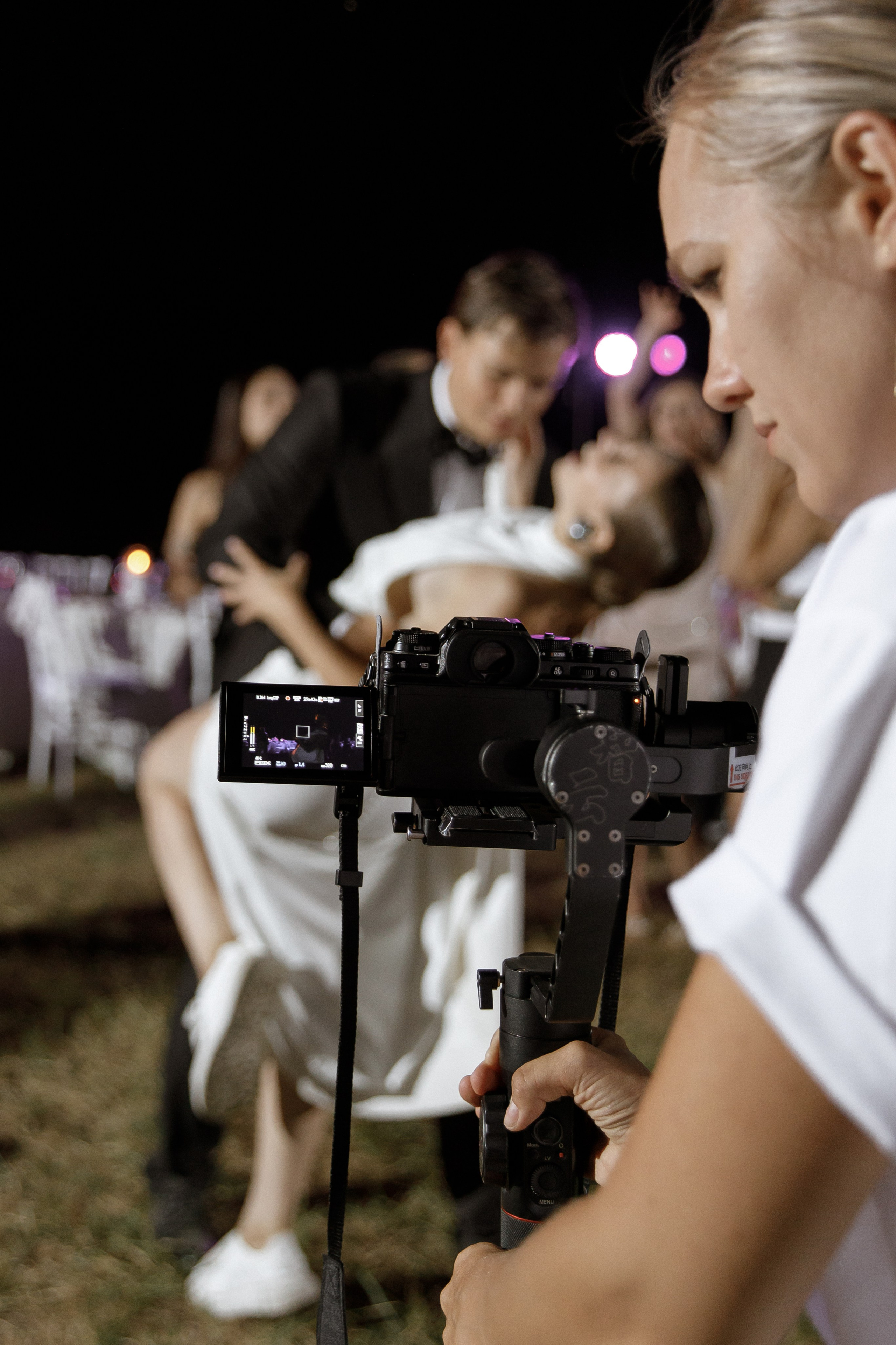 Wedding D&D. Свадебный фотограф Краснодар Юлия Ткаченко