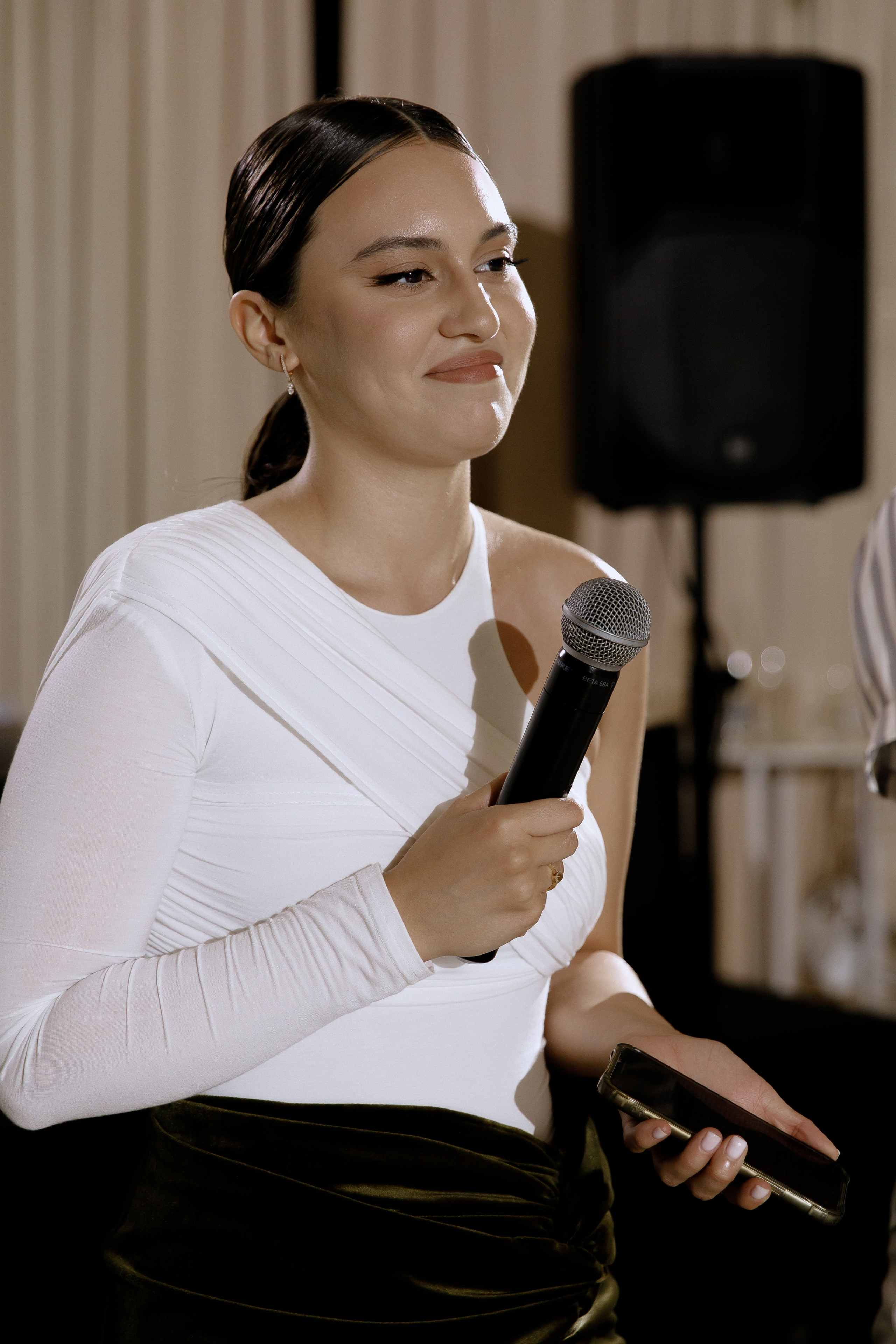 Wedding S&P. Свадебный фотограф Краснодар Юлия Ткаченко