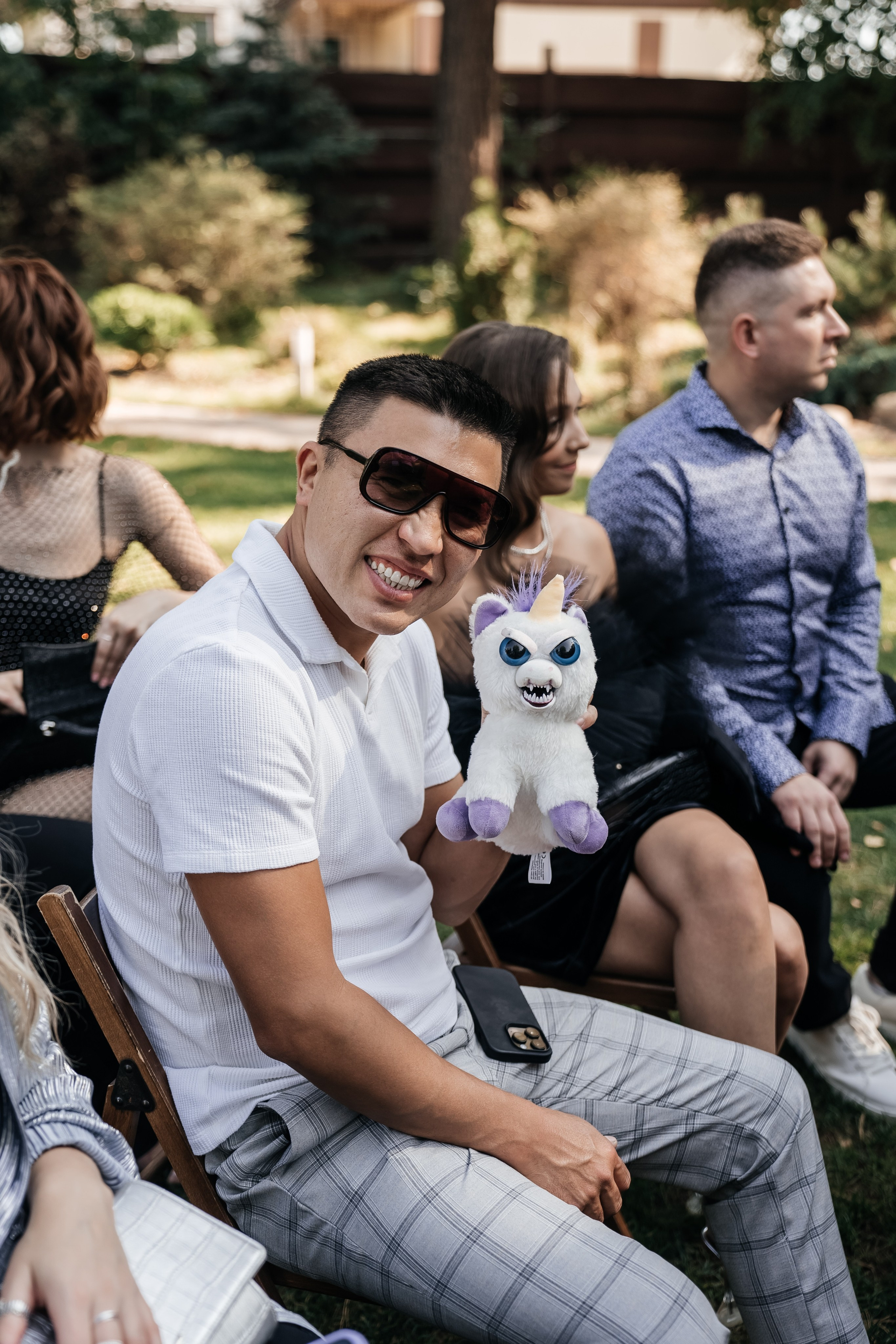 Антон и Евгения. Свадебный и семейный фотограф В Барнауле Нечаева Таня