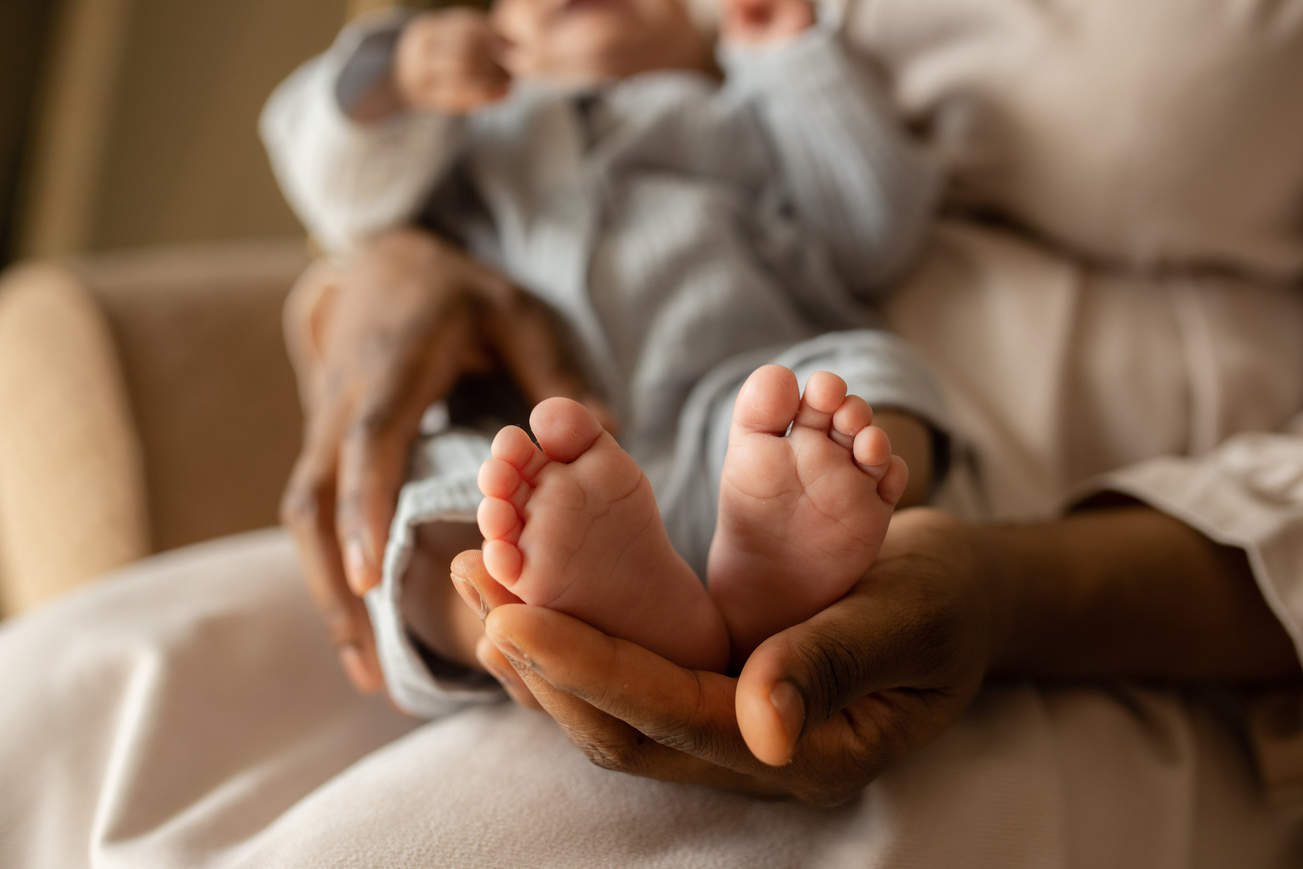 Малыш Мишутка. Фотограф в Железнодорожном и Балашихе