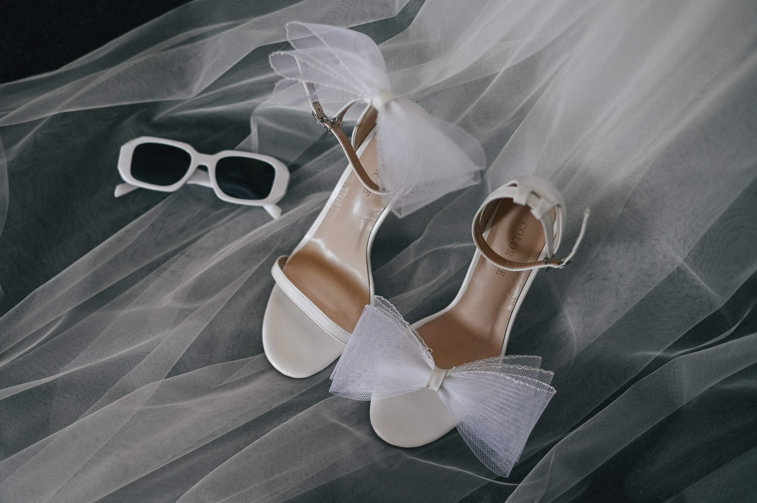 Женя + Полина — Оргаизация Грани. Свадебный и семейный фотограф Волгоград Москва