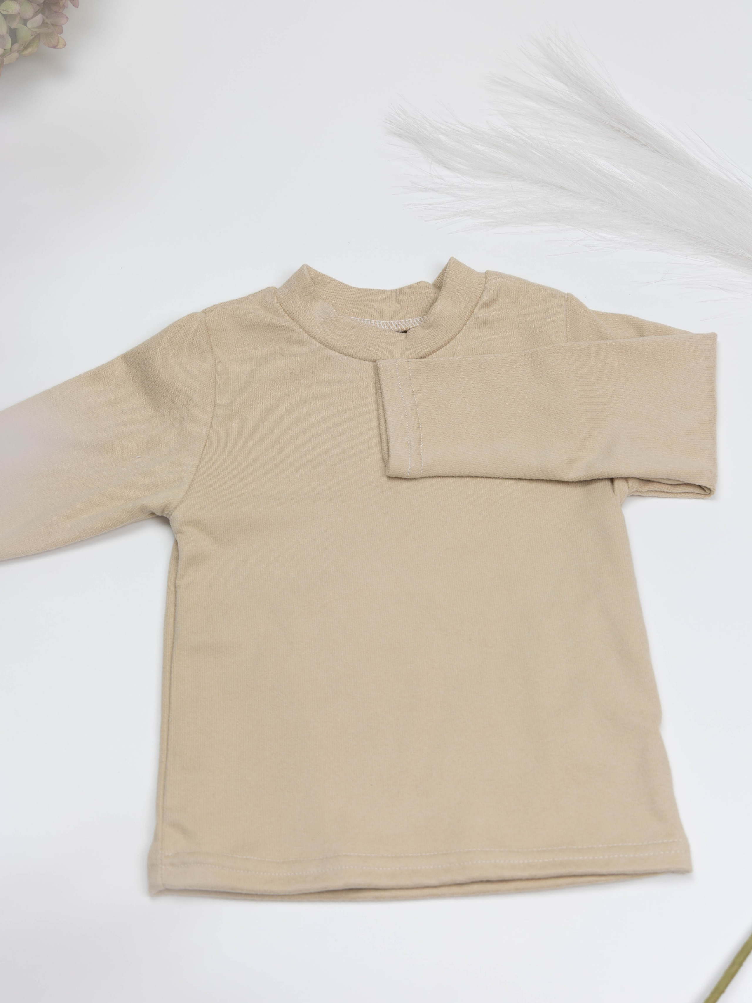 Детские водолазки. Фотограф для маркетплейсов, фотоуслуги в Жуковском Татьяна Марсуверских