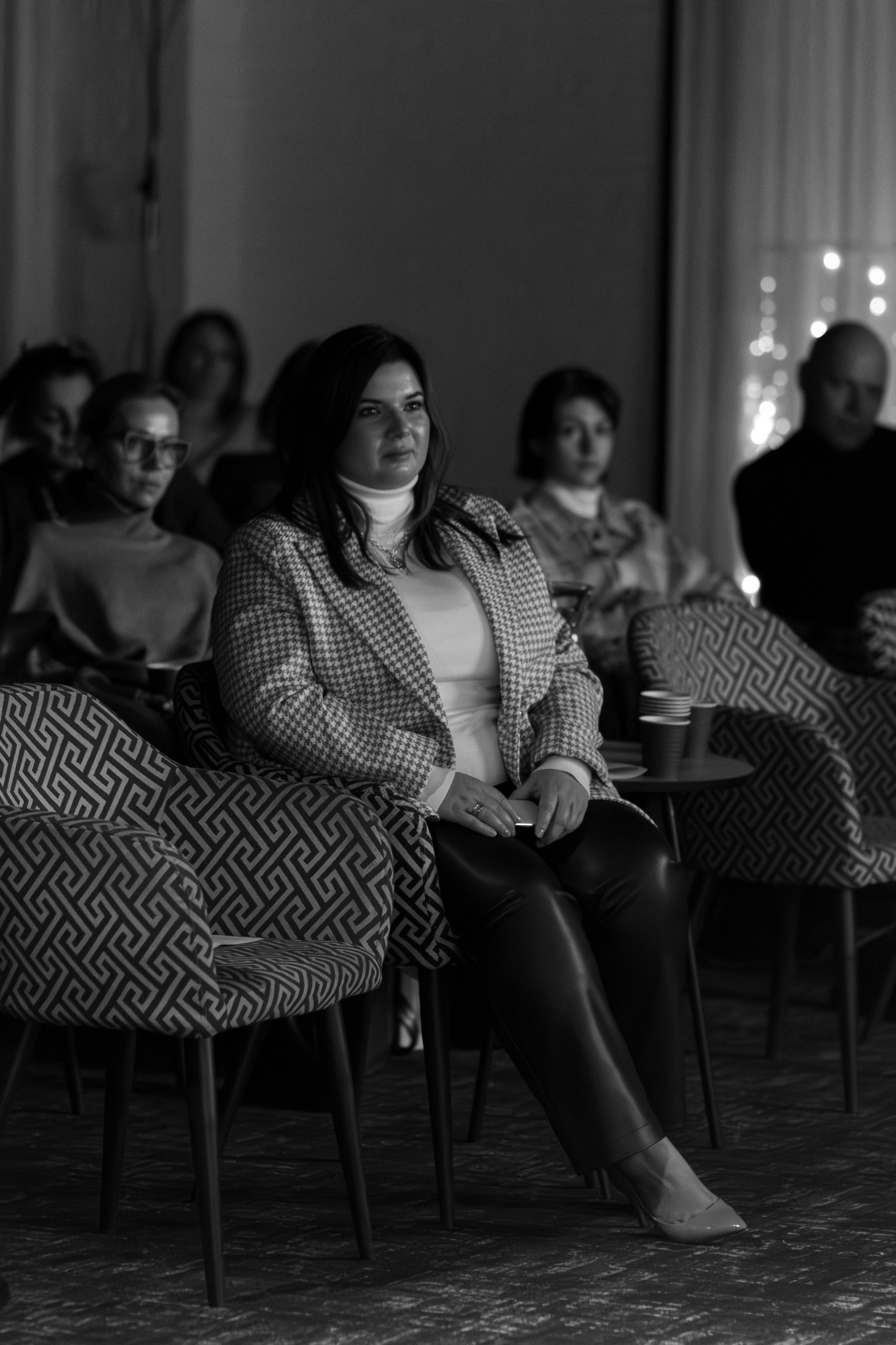 Большой разговор: А можно не надо?. Свадебный фотограф | Москва