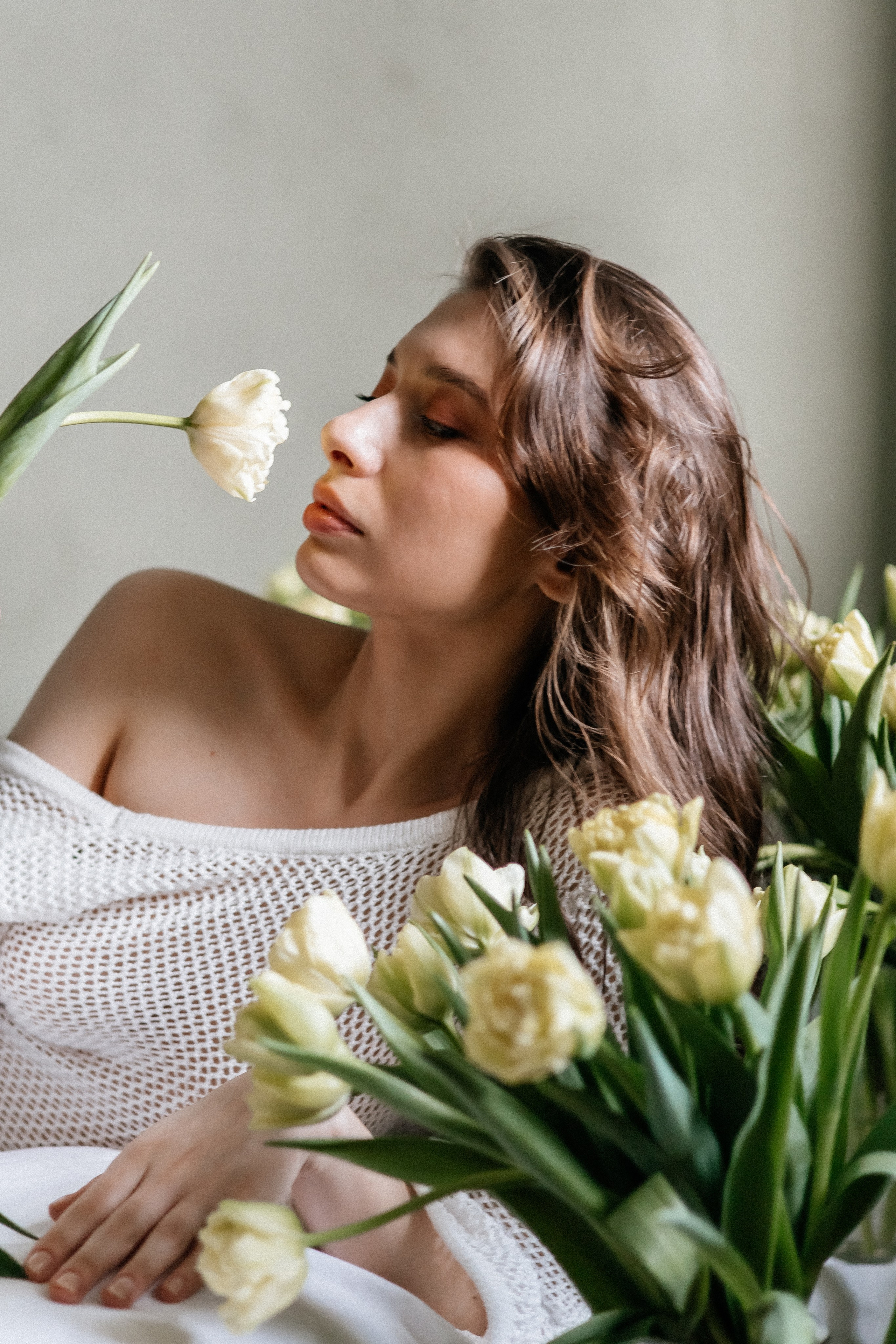 Даша. Светлана Ванцлав — фотограф Минск, Беларусь