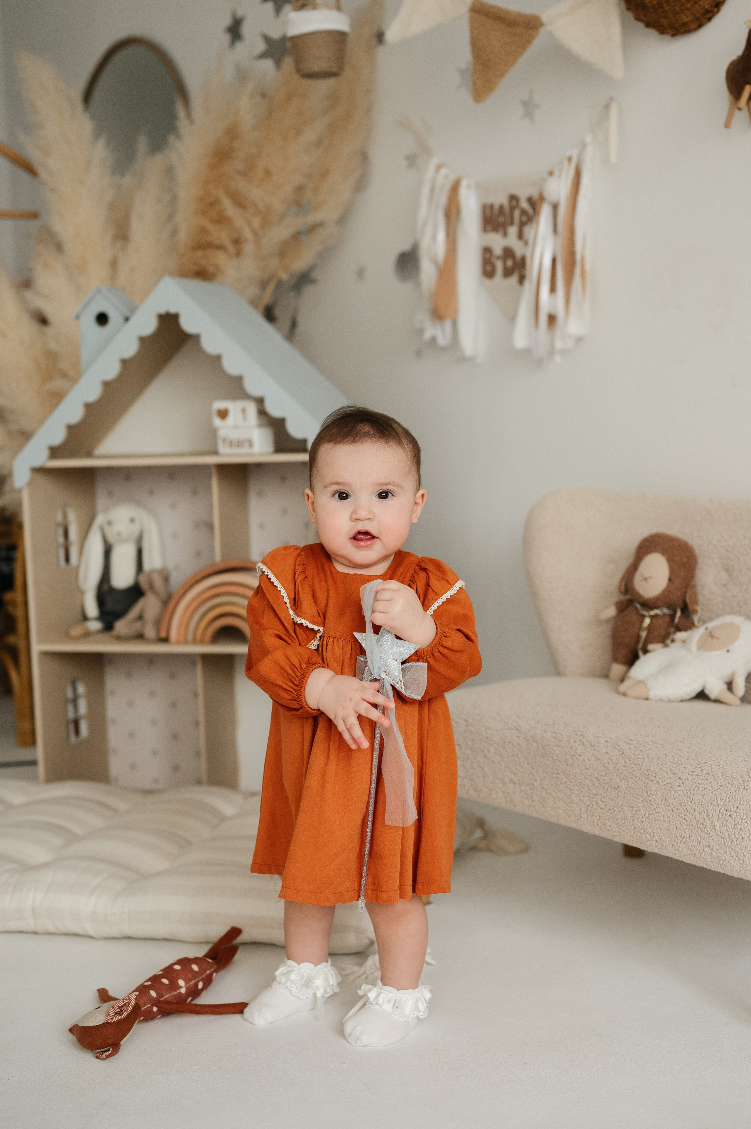 Семейная фотосессия. Свадебный и семейный фотограф в Краснодаре Алина Мельник