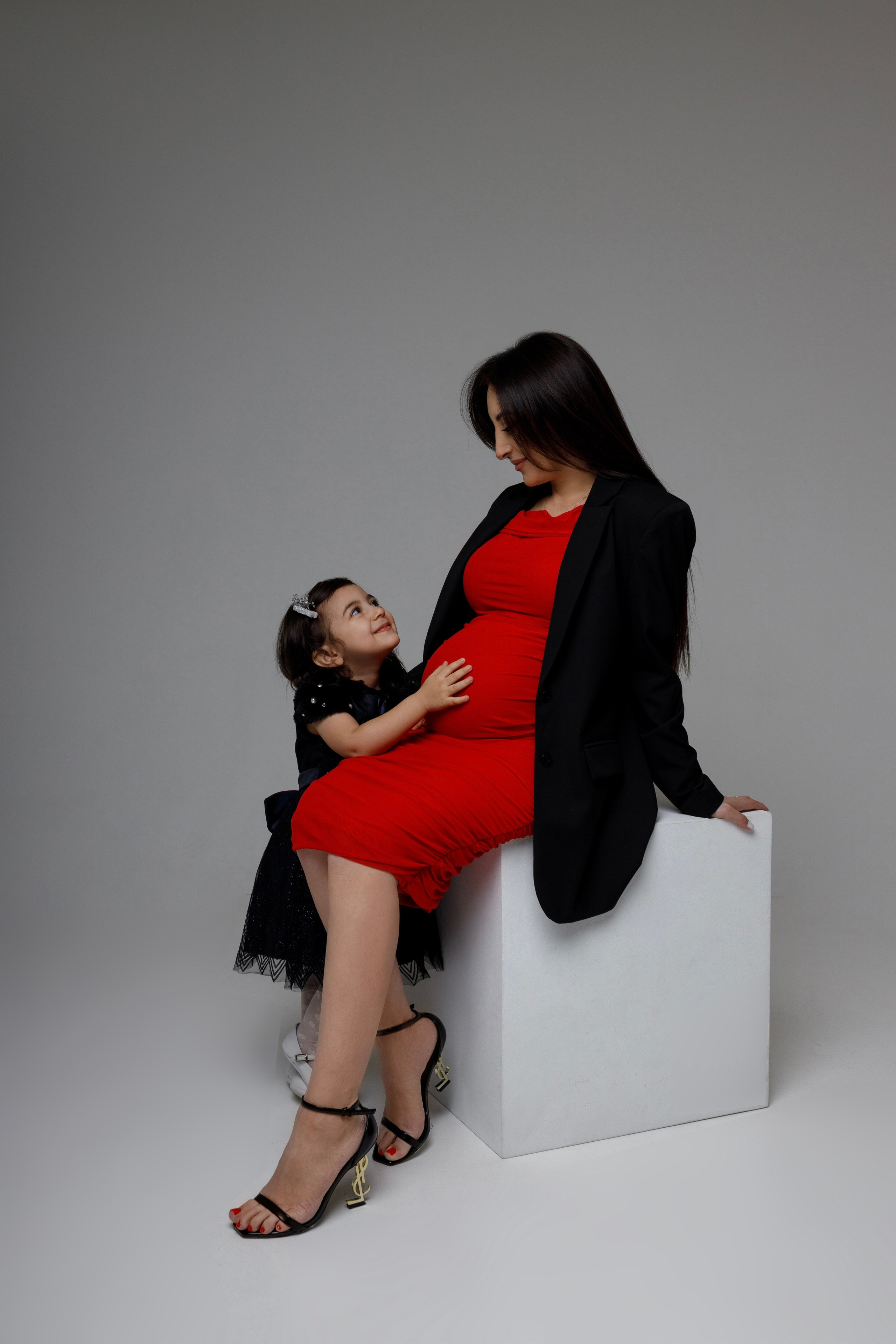 БЕРЕМЕННОСТЬ. Фотограф Иркутск.Дарья Казакова