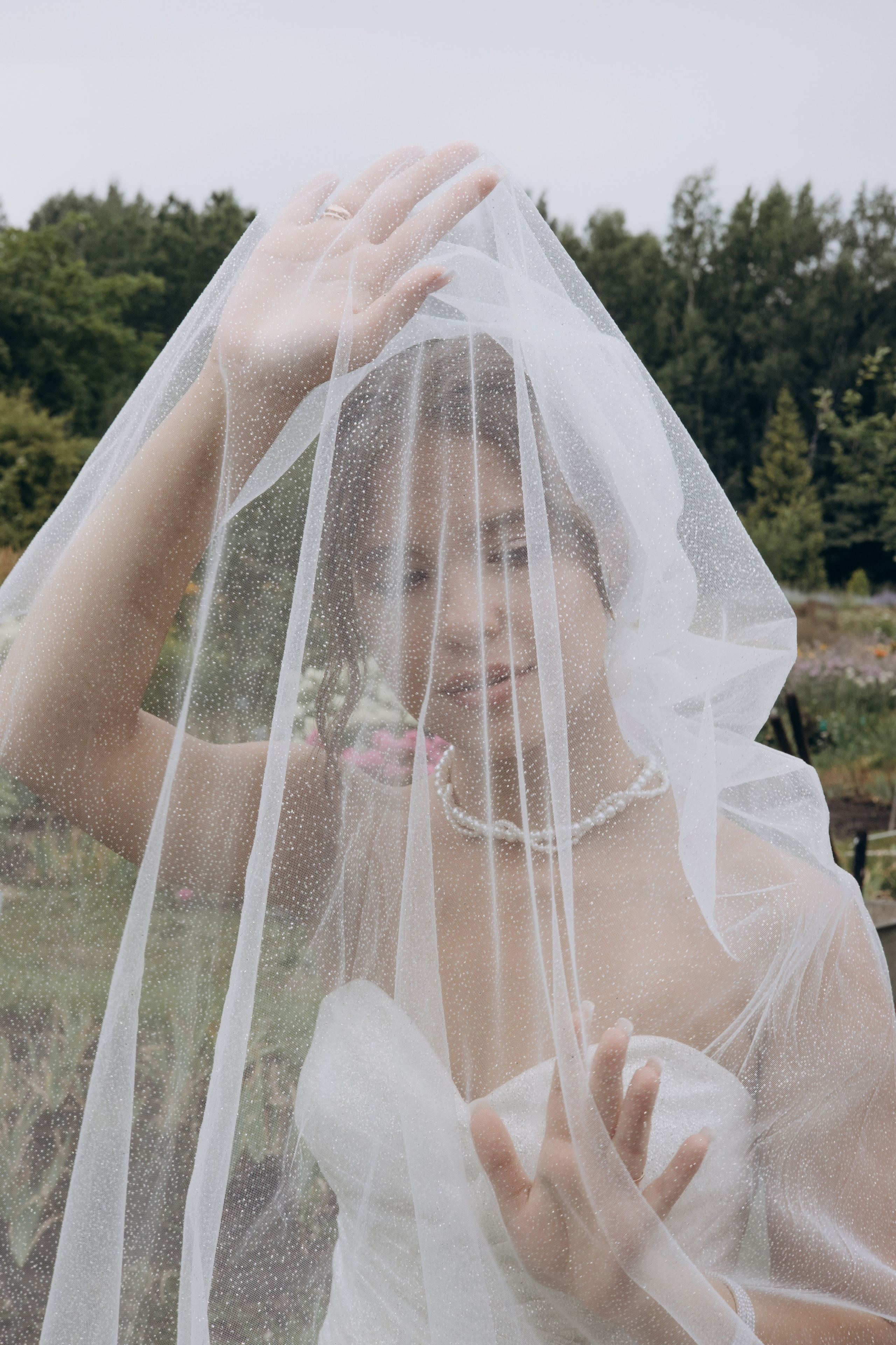 1 августа 2025. Фотограф Саранск Видеограф Саранск фото видео фотосессия Инна Валевска