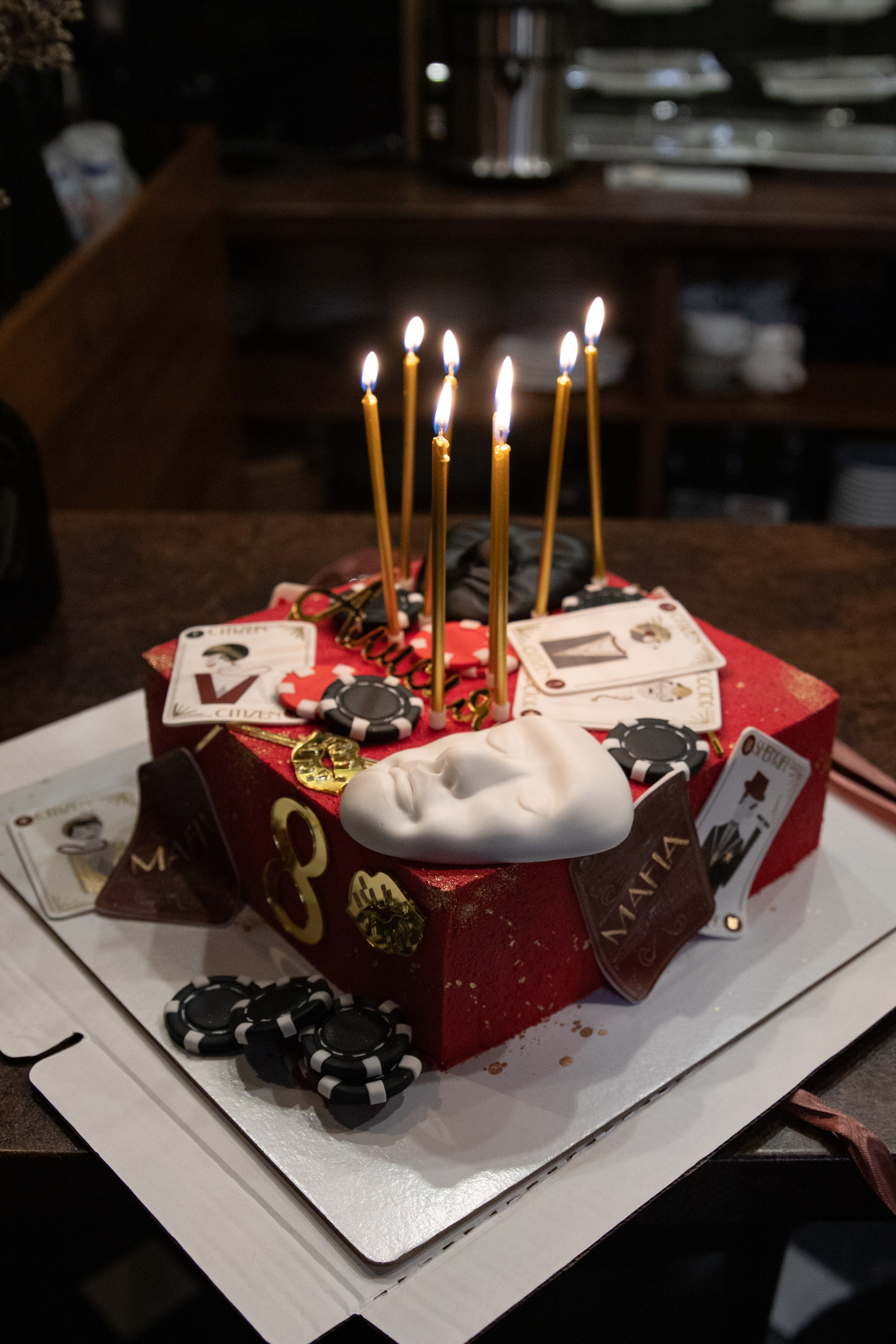 Алисия 8 лет. Свадебный фотограф Иркутск, репортажный фотограф Иркутск