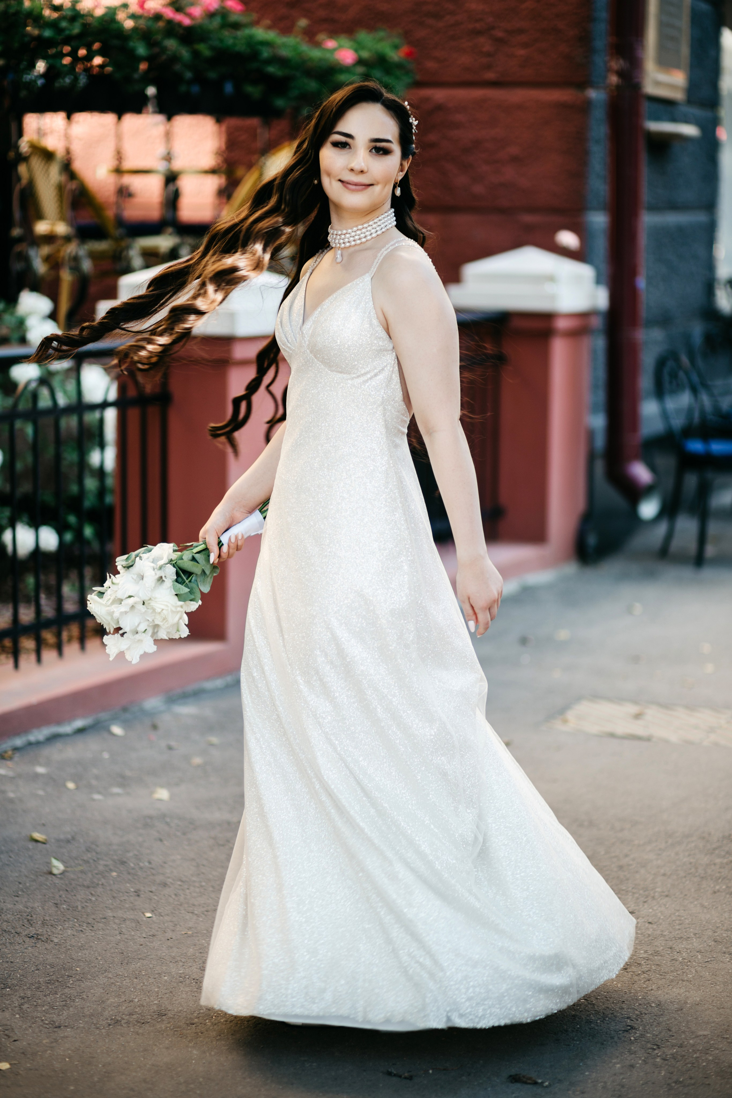 Александр и Мария. Свадебный фотограф Иркутск, репортажный фотограф Иркутск