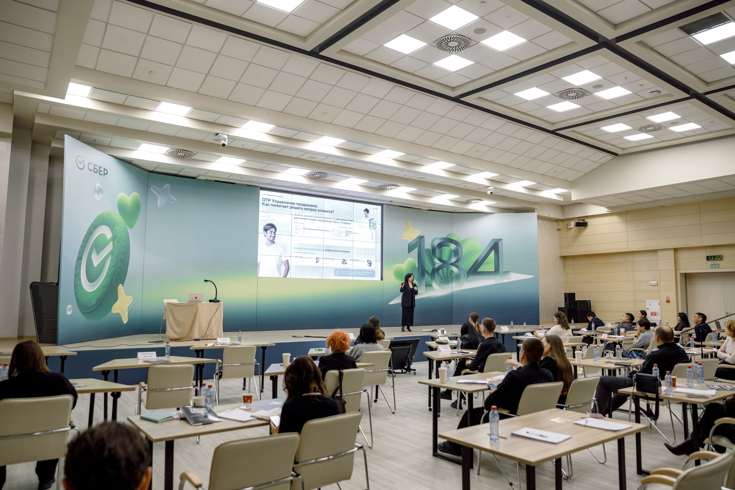Практический Интенсив Ирины Янтаровой. Свадебный фотограф Иркутск, репортажный фотограф Иркутск