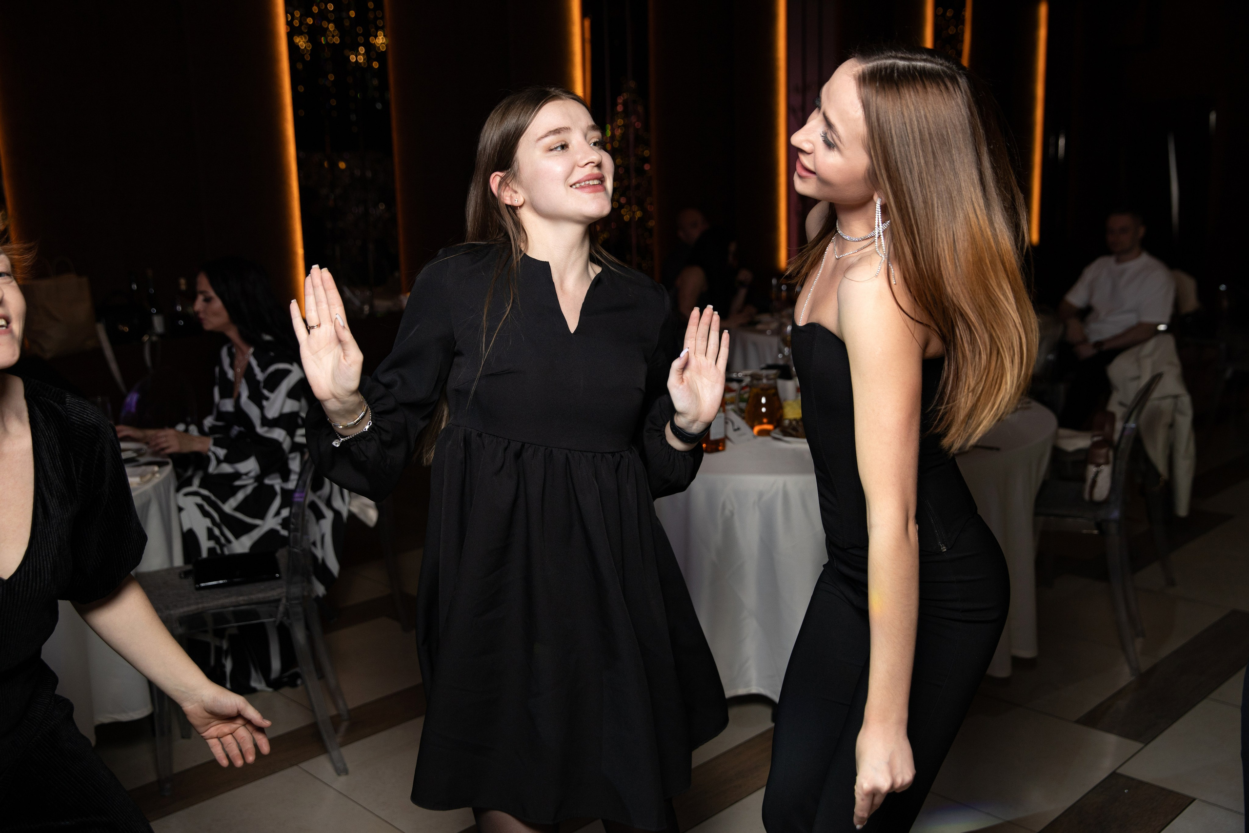 Корпоратив фк FIZRUK. Свадебный фотограф Иркутск, репортажный фотограф Иркутск