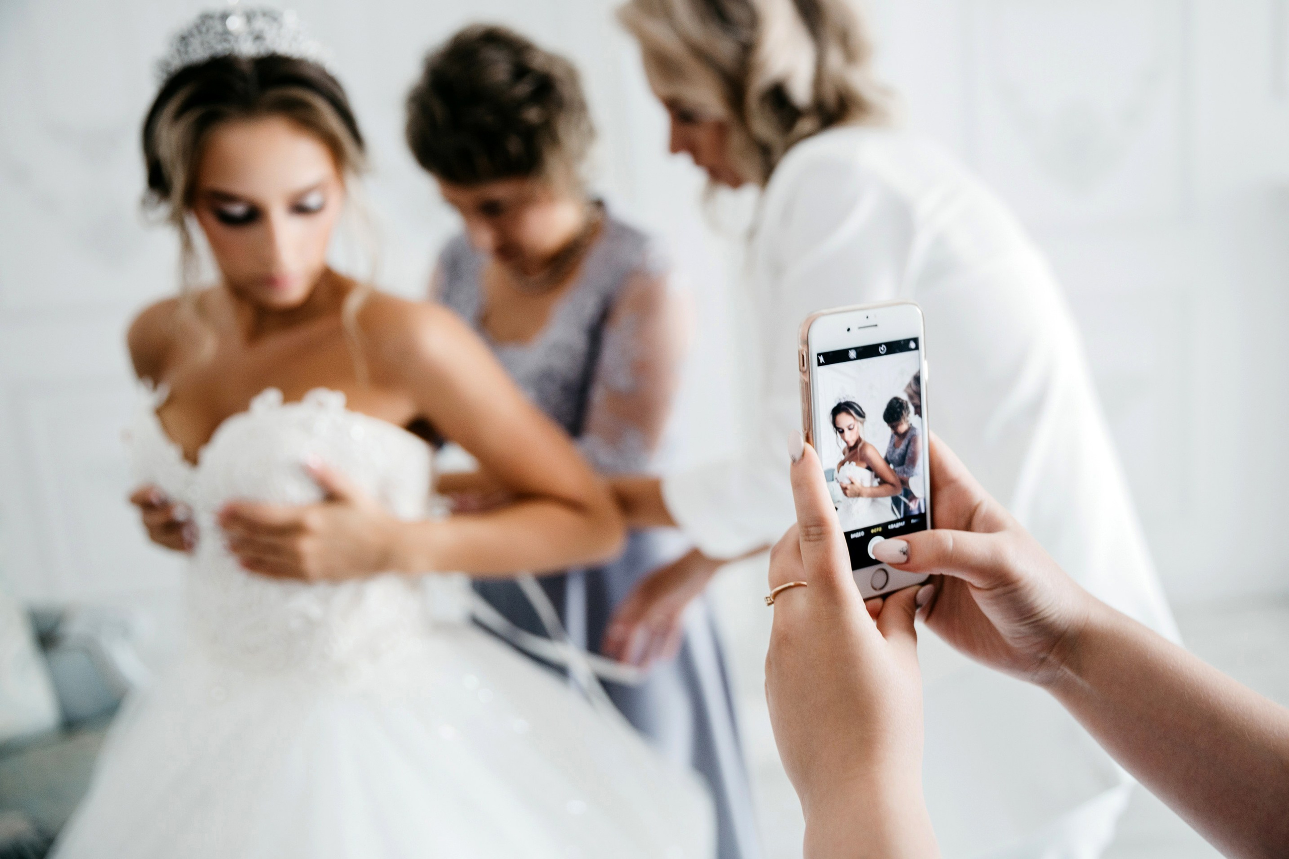 Михаил и Анна. Свадебный фотограф Иркутск, репортажный фотограф Иркутск