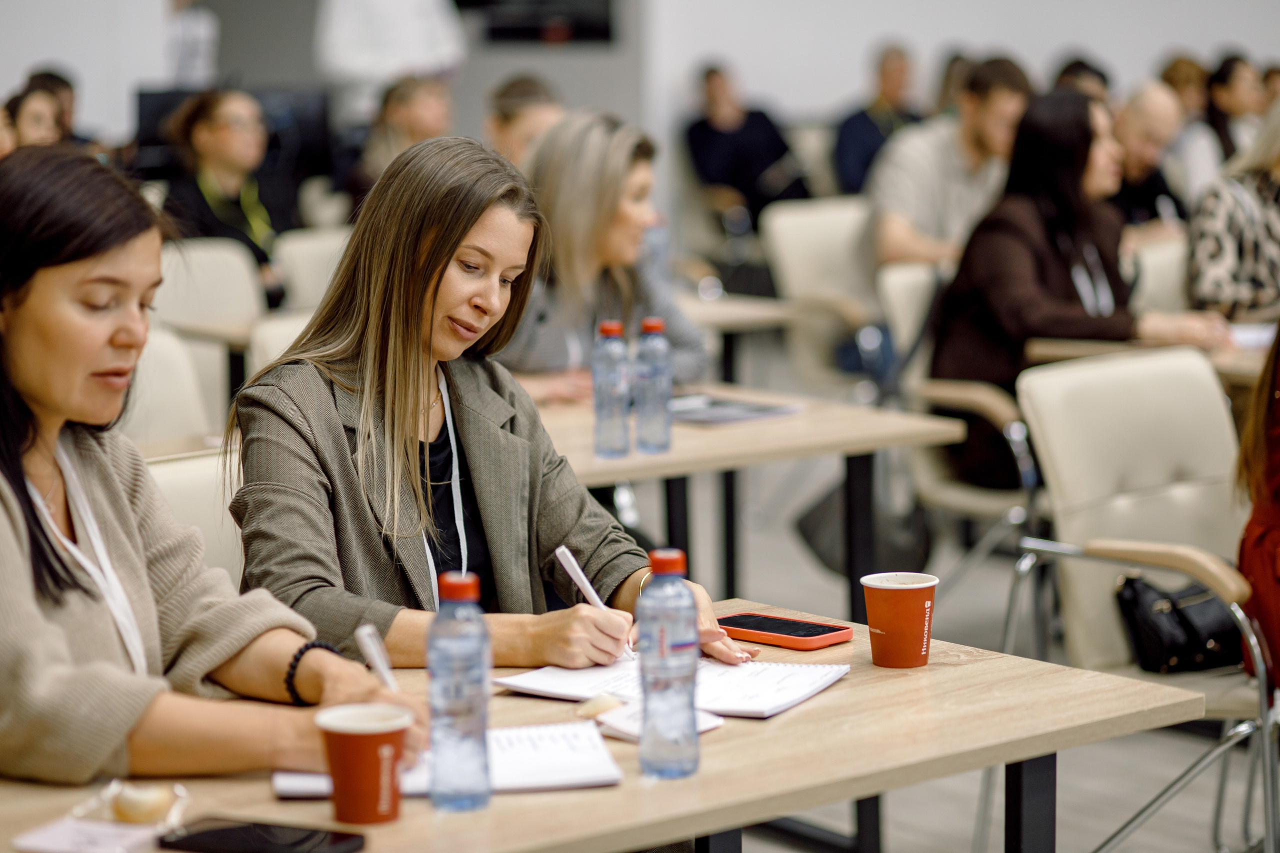 Практический Интенсив Ирины Янтаровой. Свадебный фотограф Иркутск, репортажный фотограф Иркутск