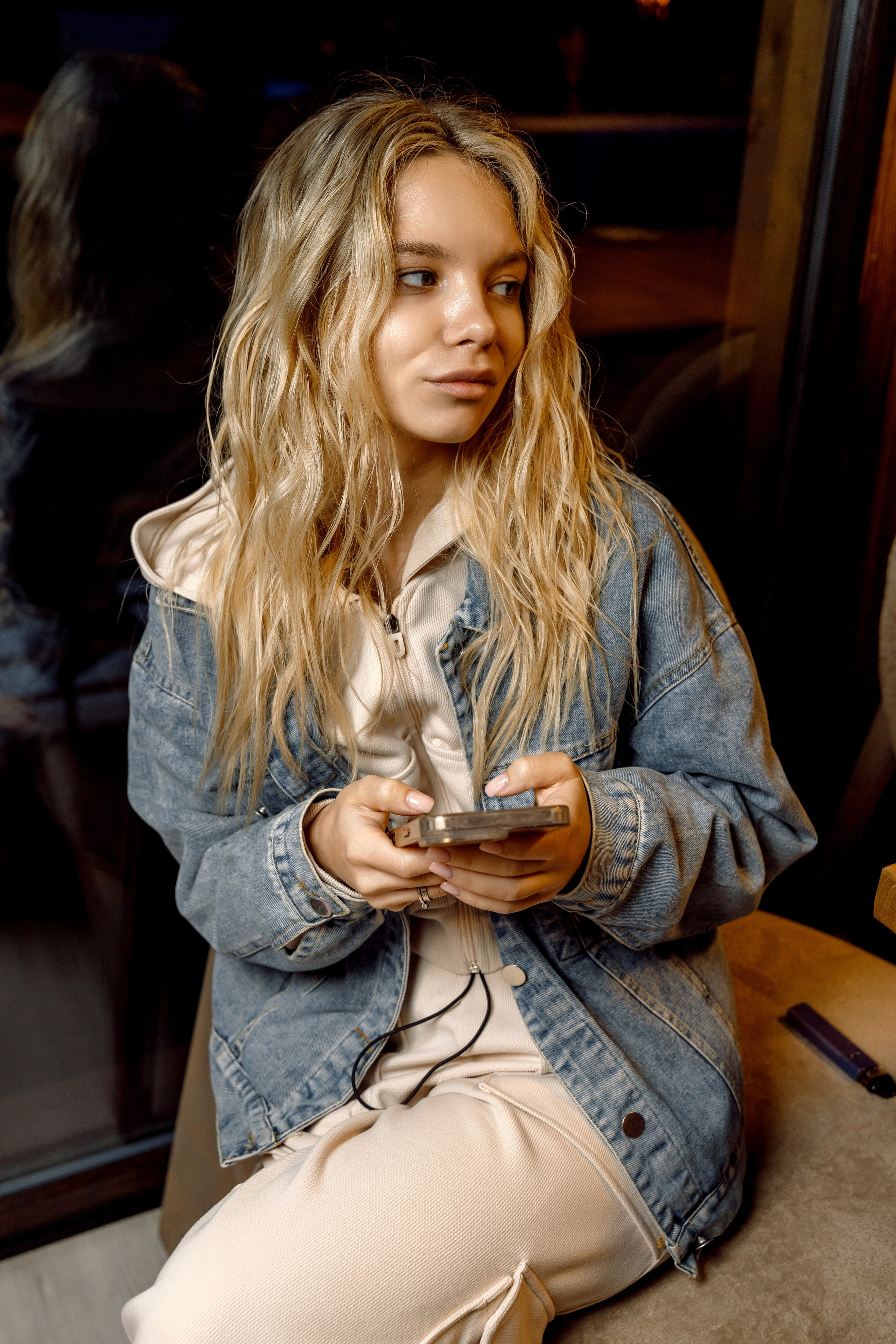 Открытие ресторана Plato Arshan (Villa Malina). Свадебный фотограф Иркутск, репортажный фотограф Иркутск