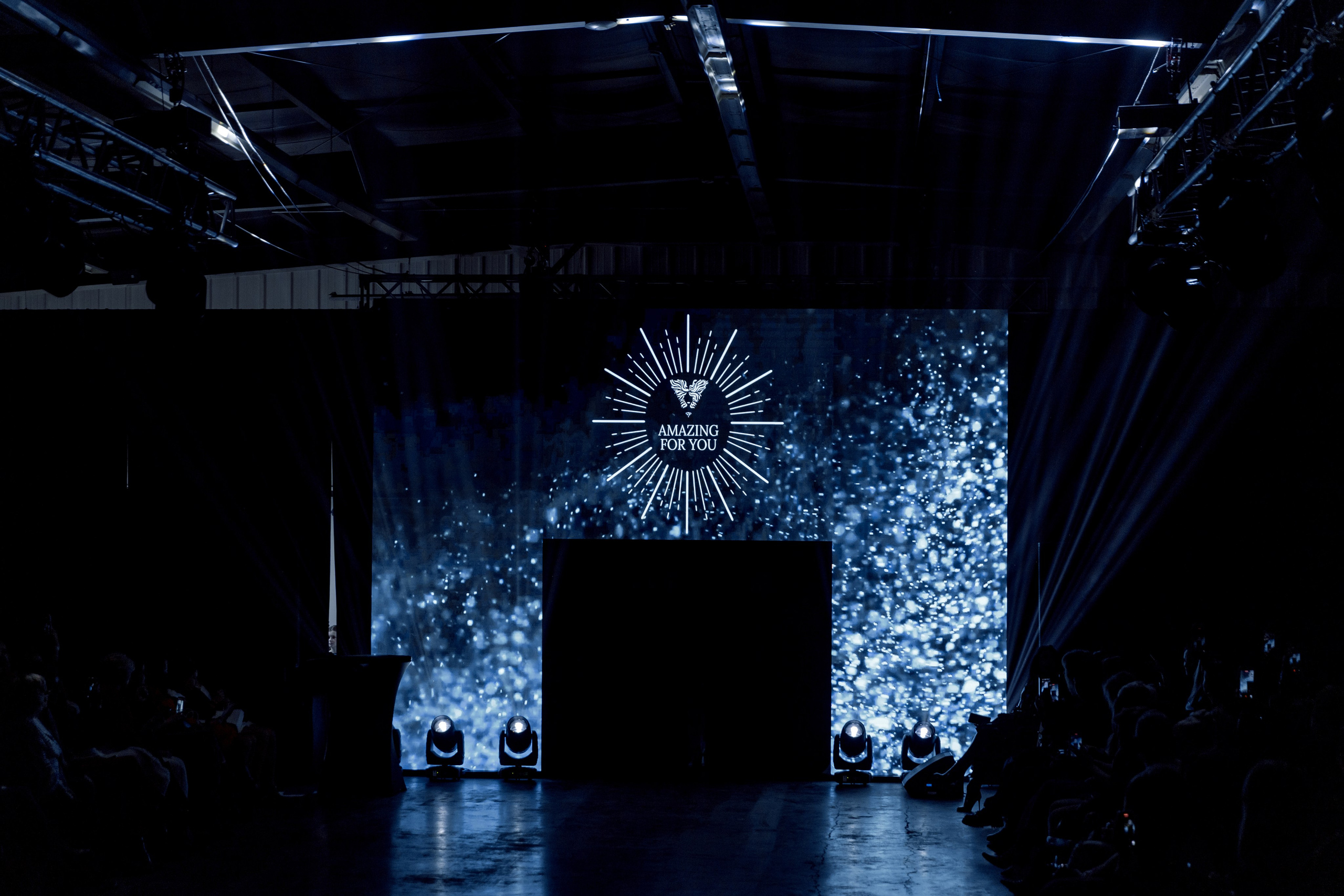 Fashion Fest Irkutsk Весна'26. Свадебный фотограф Иркутск, репортажный фотограф Иркутск