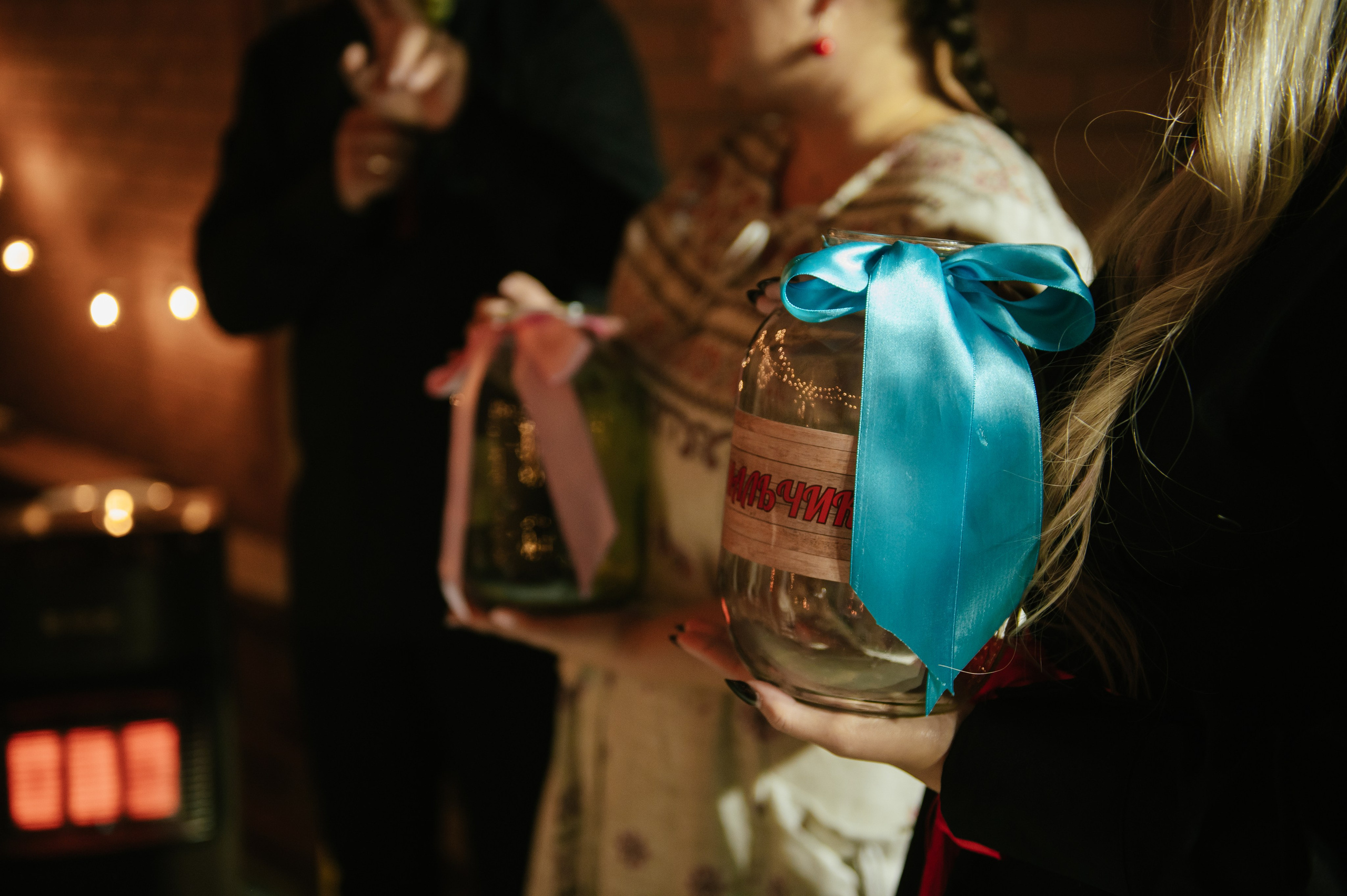 Роман и Лиза (г.Севастополь). Свадебный, женский, семейный фотограф в Севастополе Юлия Мошенко