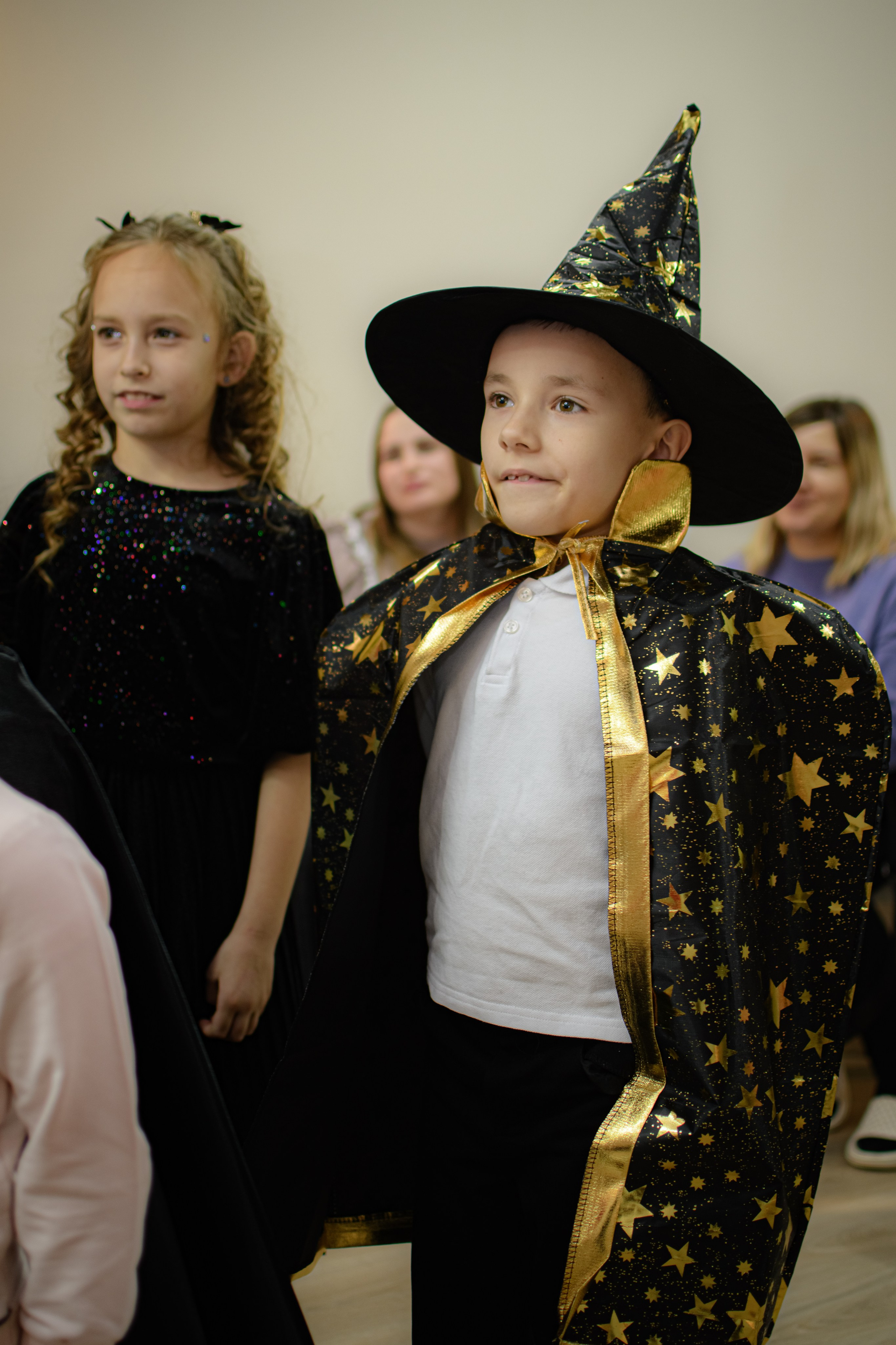 HAPPY NEW YEAR. Photokarish