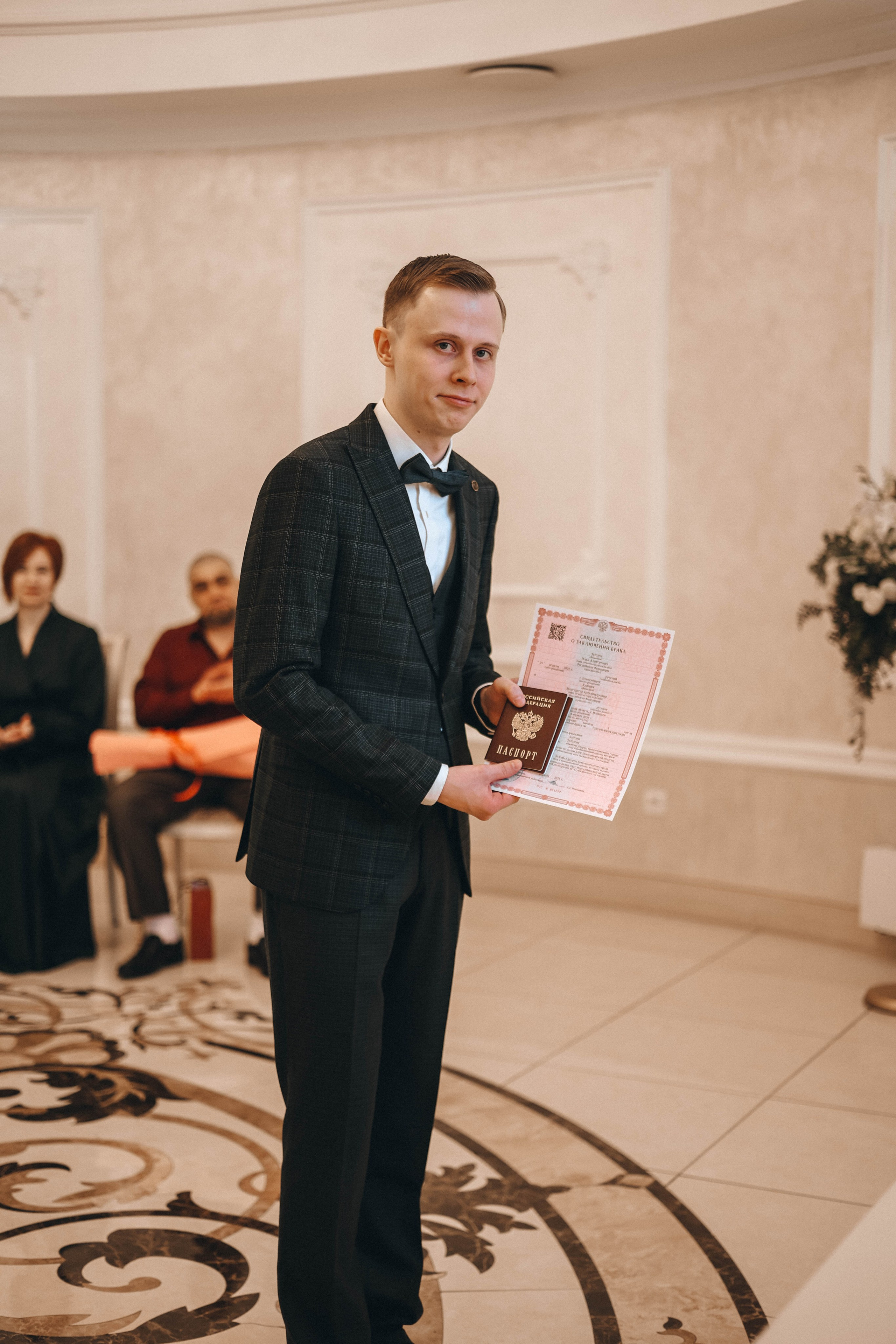 03|04|26. Семейный фотограф Полина Легачева