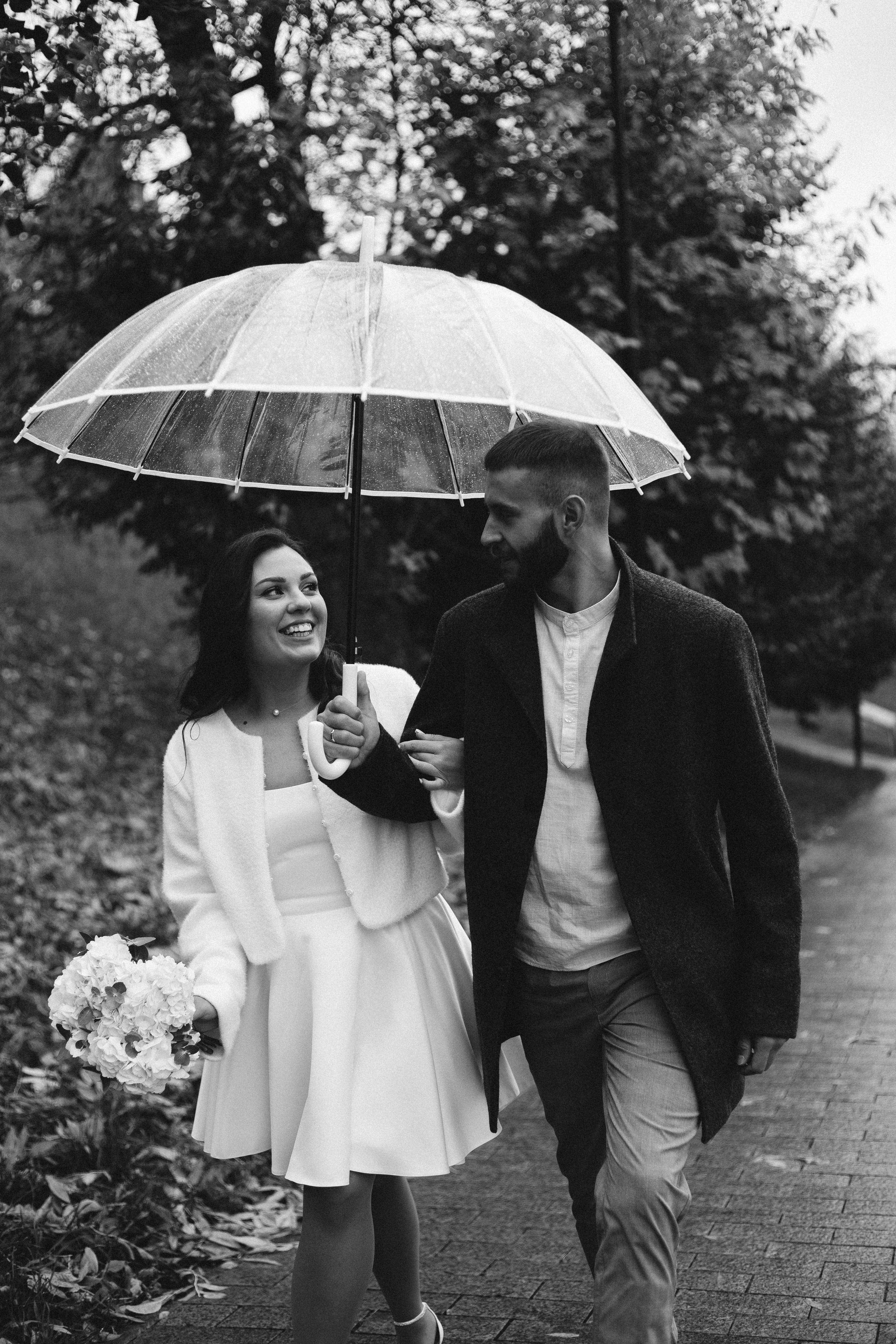 ВАДИМ & СВЕТЛАНА. Семейный фотограф Нижний Новгород